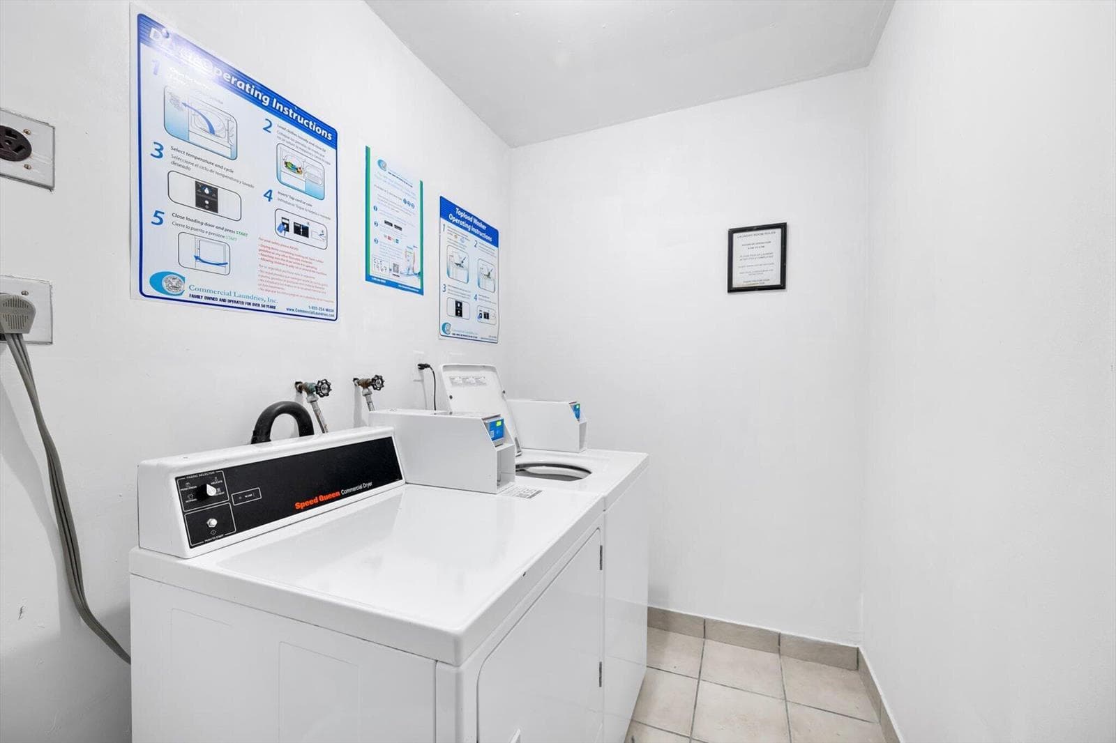 1080 94th Street # 411, Bay Harbor Islands FL 33154 — 34