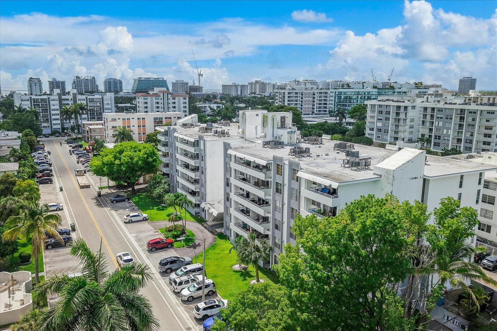 1080 94th Street # 411, Bay Harbor Islands FL 33154 — 38