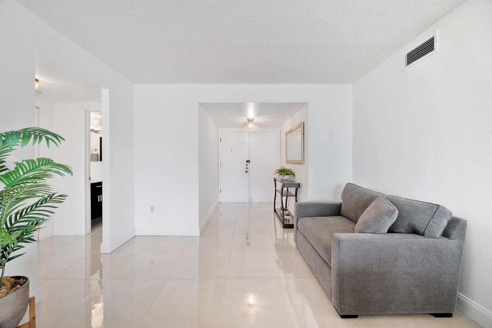 1080 94th Street # 411, Bay Harbor Islands FL 33154 — 10