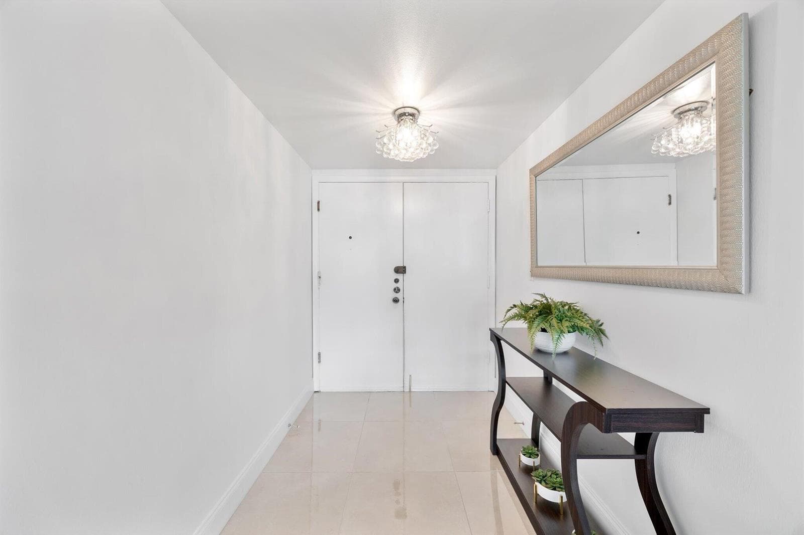 1080 94th Street # 411, Bay Harbor Islands FL 33154 — 14