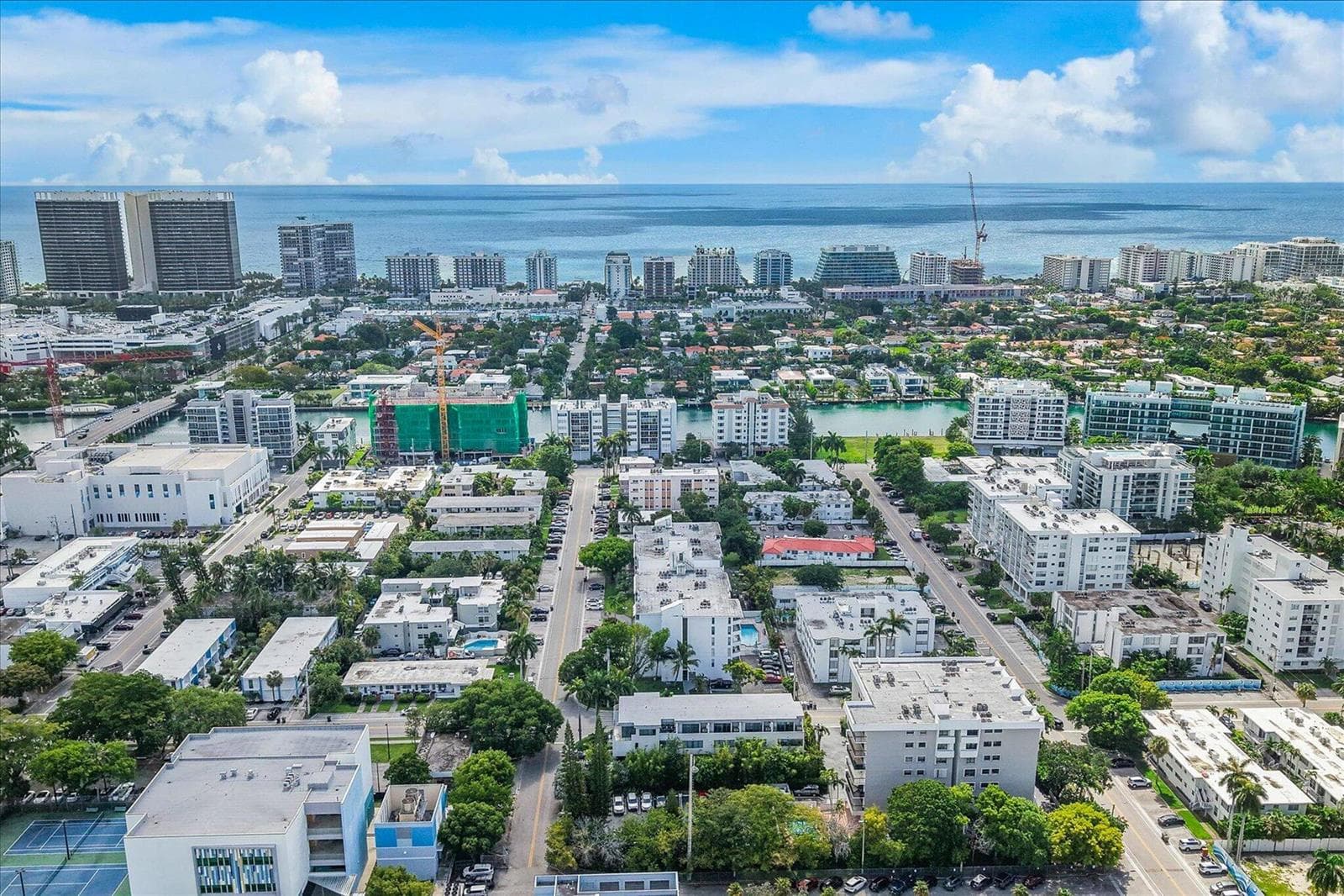 1080 94th Street # 411, Bay Harbor Islands FL 33154 — 41