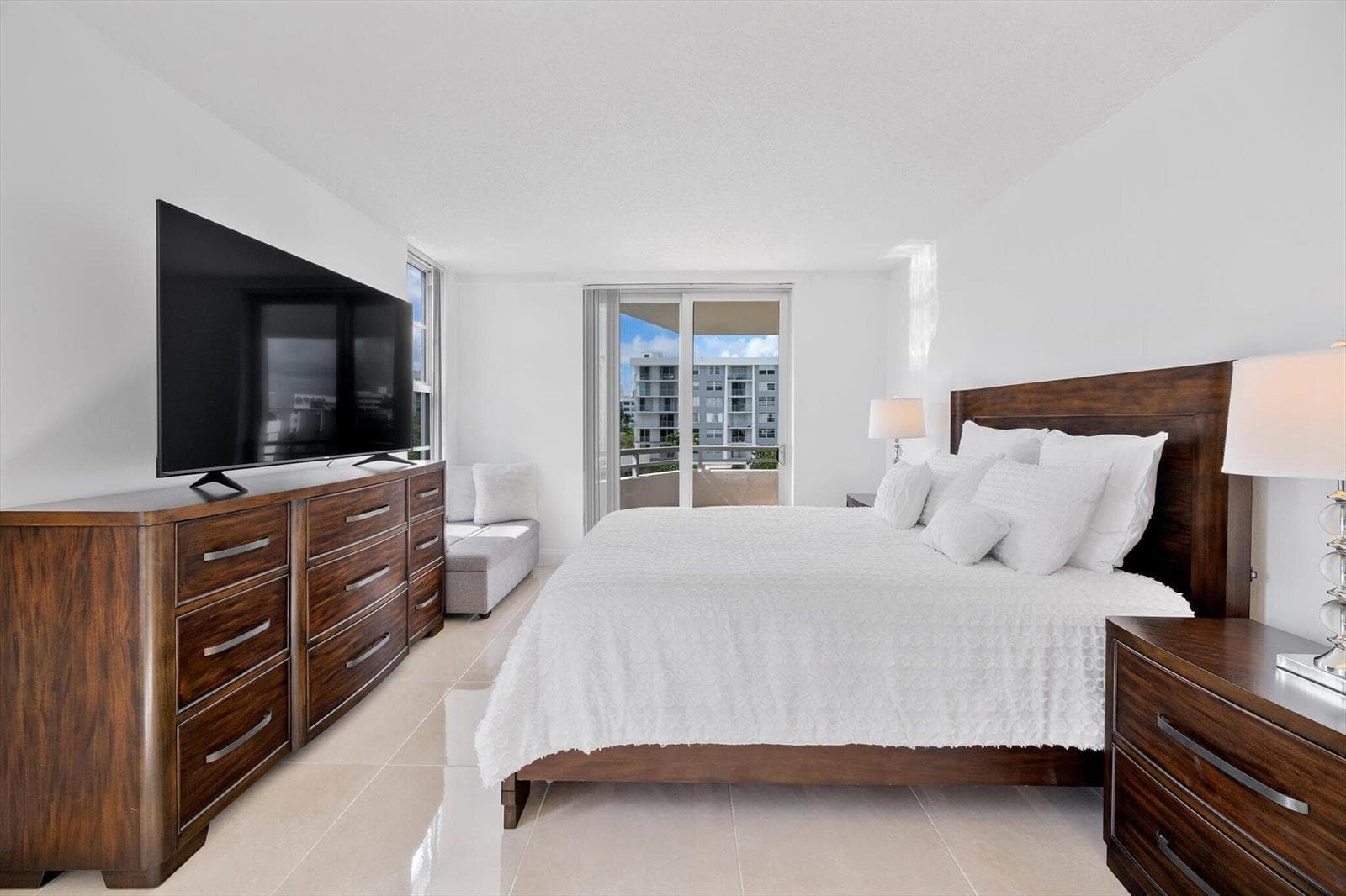 1080 94th Street # 411, Bay Harbor Islands FL 33154 — 18