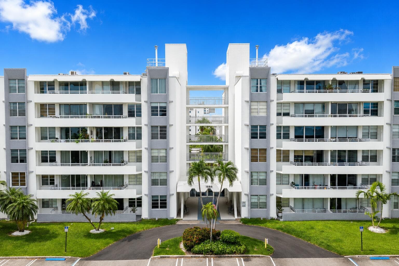 1080 94th Street # 411, Bay Harbor Islands FL 33154 — 37