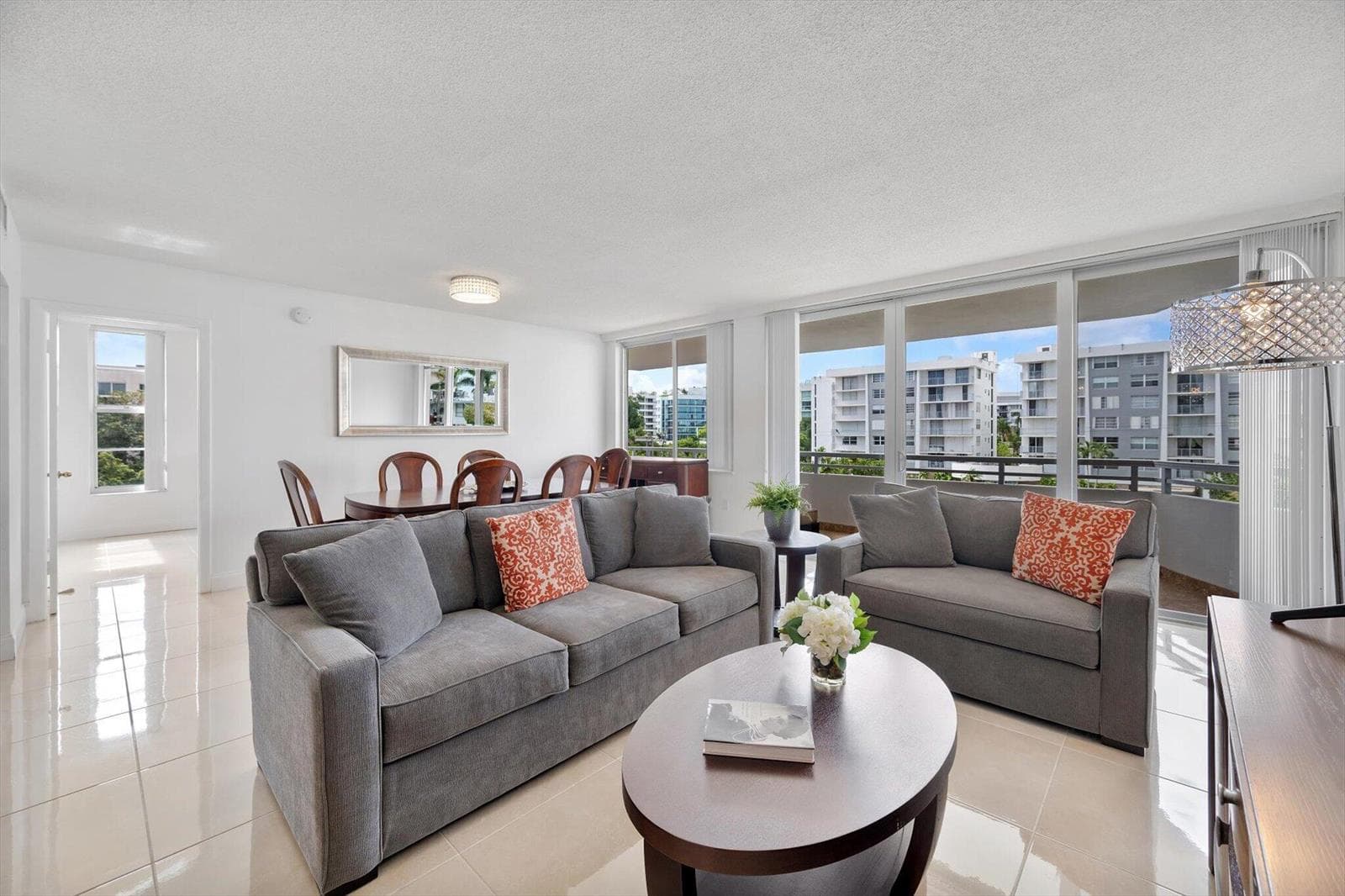 1080 94th Street # 411, Bay Harbor Islands FL 33154 — 11