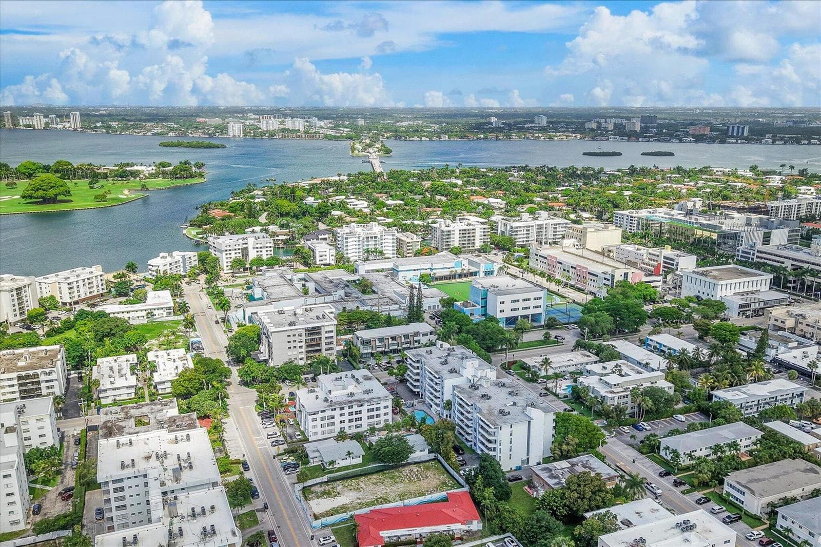 1080 94th Street # 411, Bay Harbor Islands FL 33154 — 44