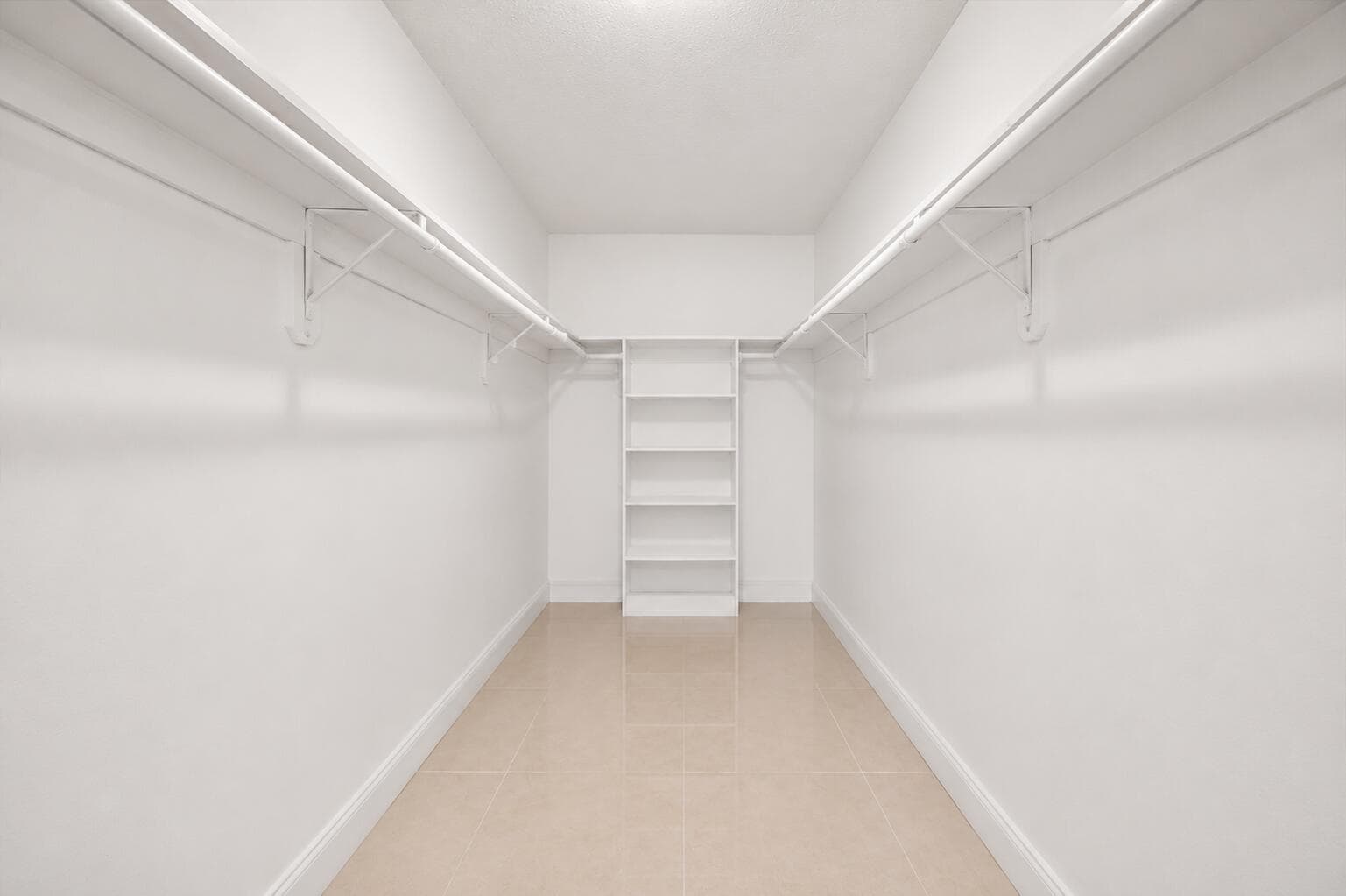 1080 94th Street # 411, Bay Harbor Islands FL 33154 — 25