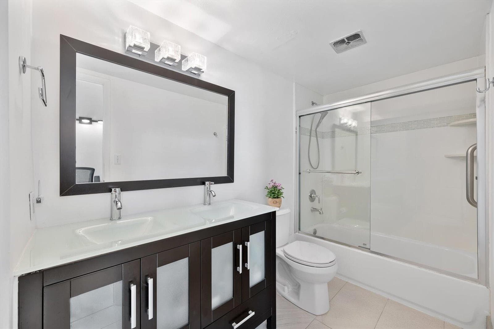 1080 94th Street # 411, Bay Harbor Islands FL 33154 — 21