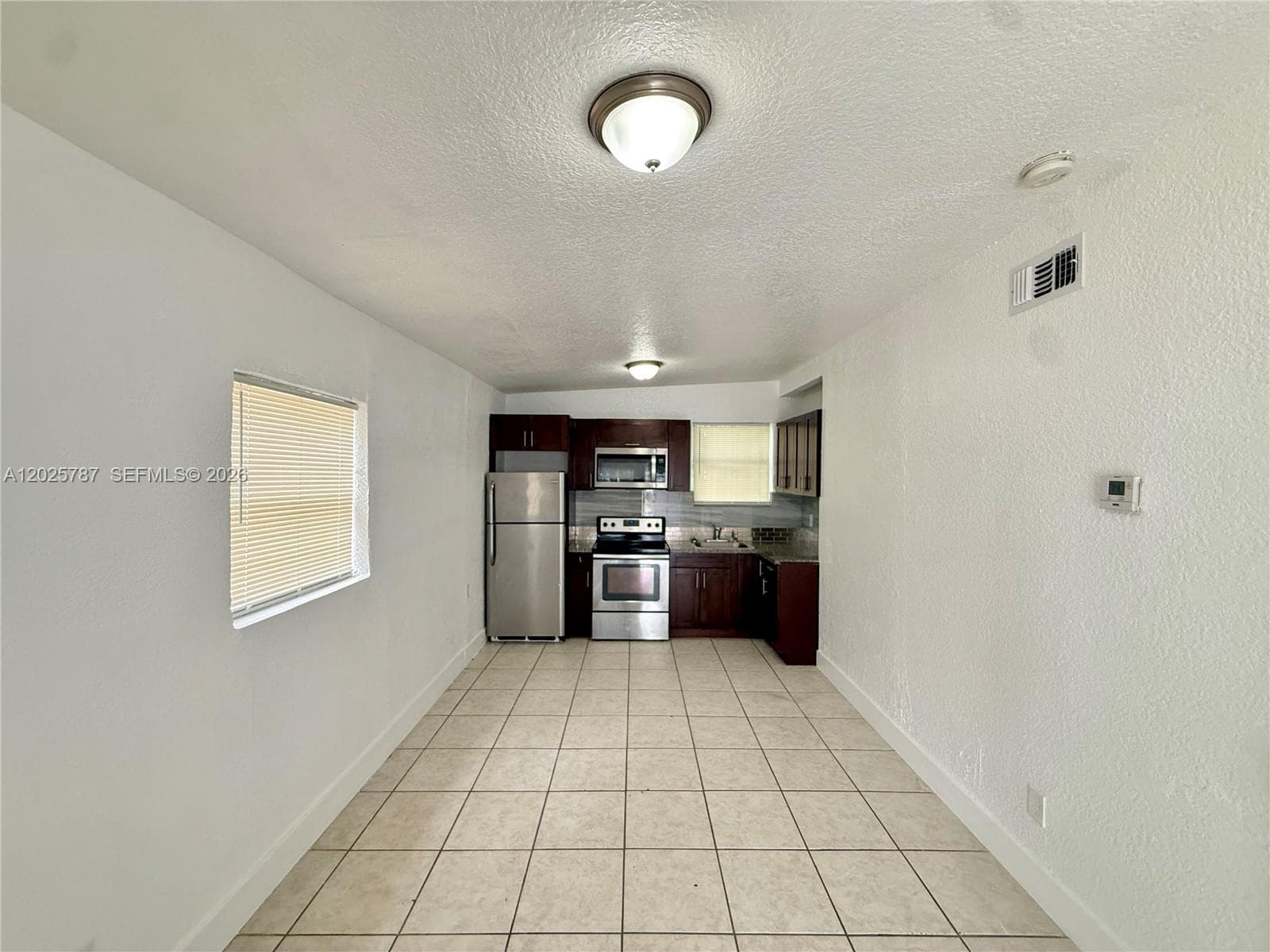 1345 NW 55th St # 2, Miami FL 33142 — 2