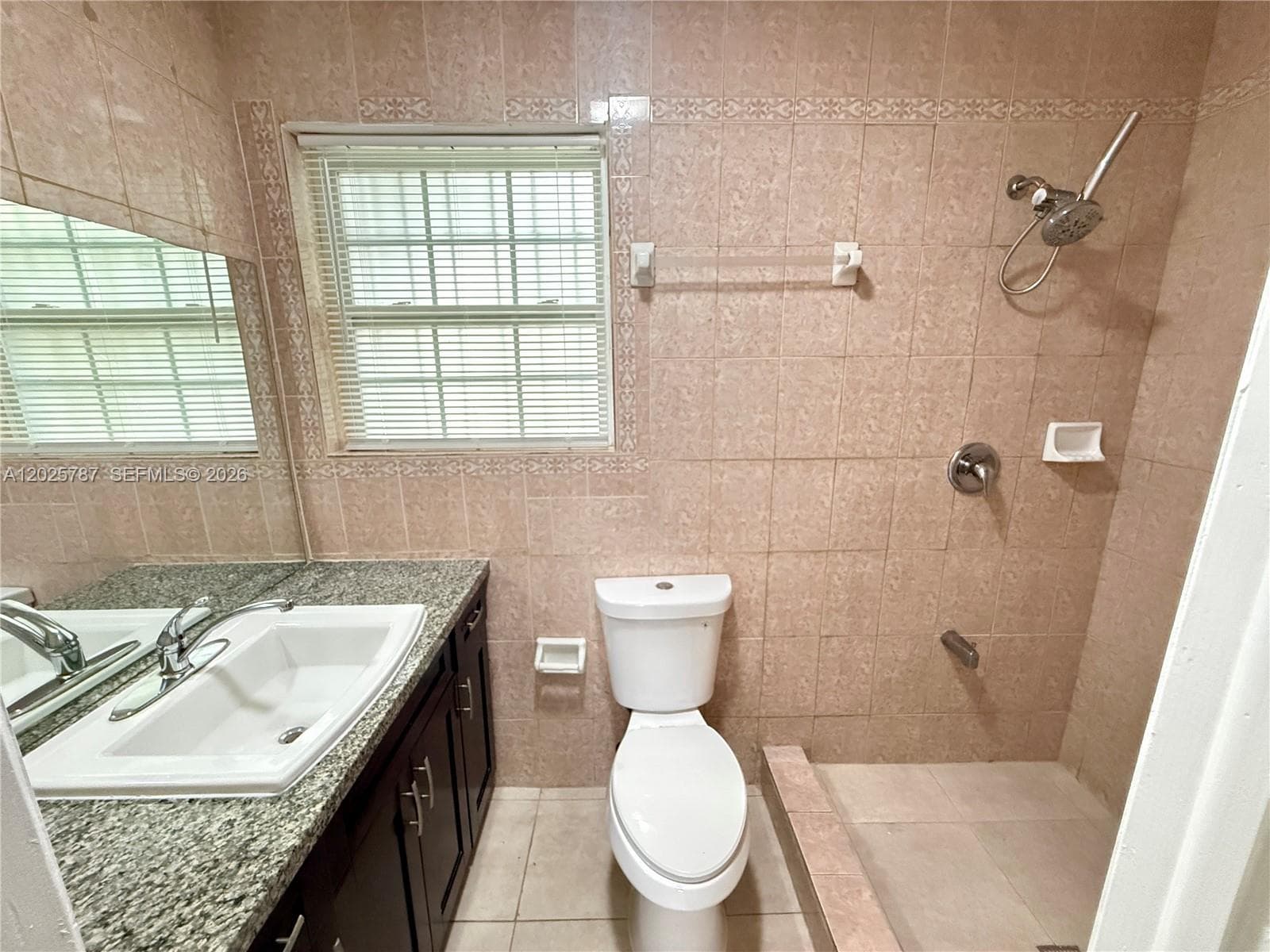 1345 NW 55th St # 2, Miami FL 33142 — 6