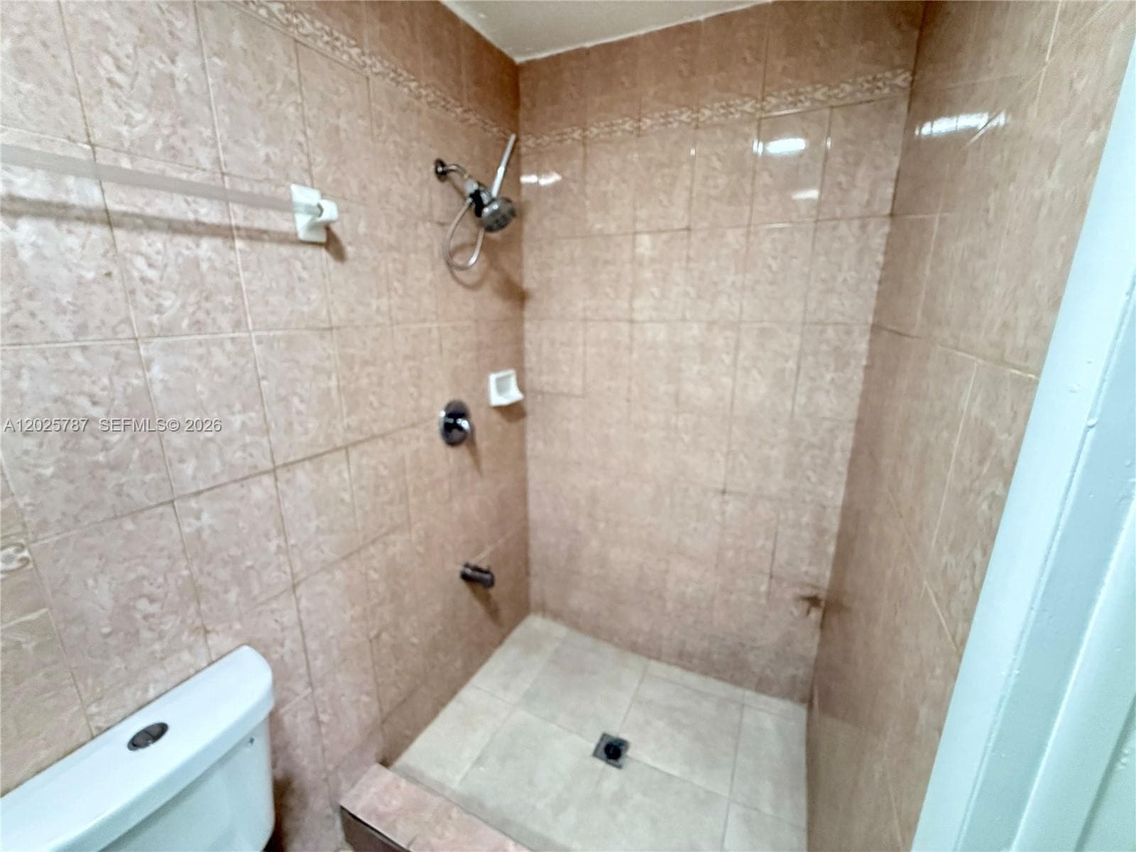 1345 NW 55th St # 2, Miami FL 33142 — 7