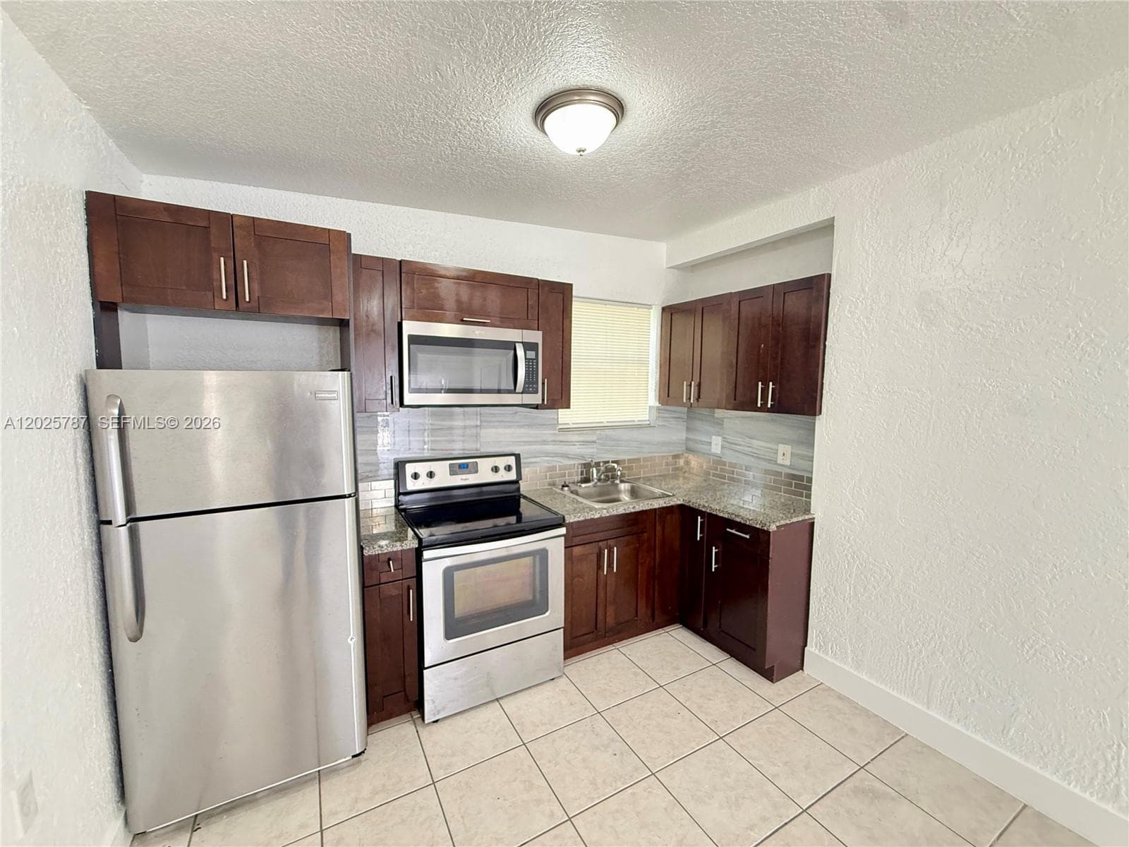 1345 NW 55th St # 2, Miami FL 33142 — 3