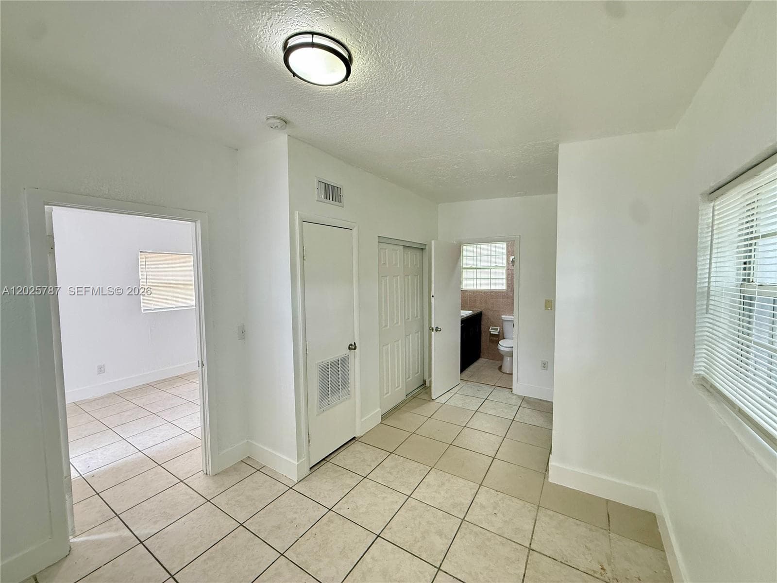 1345 NW 55th St # 2, Miami FL 33142 — 5
