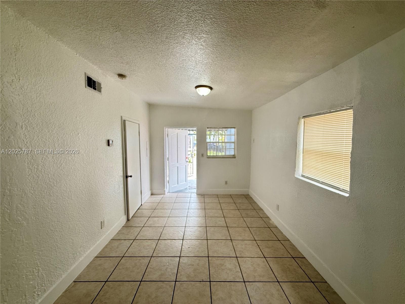 1345 NW 55th St # 2, Miami FL 33142 — 4