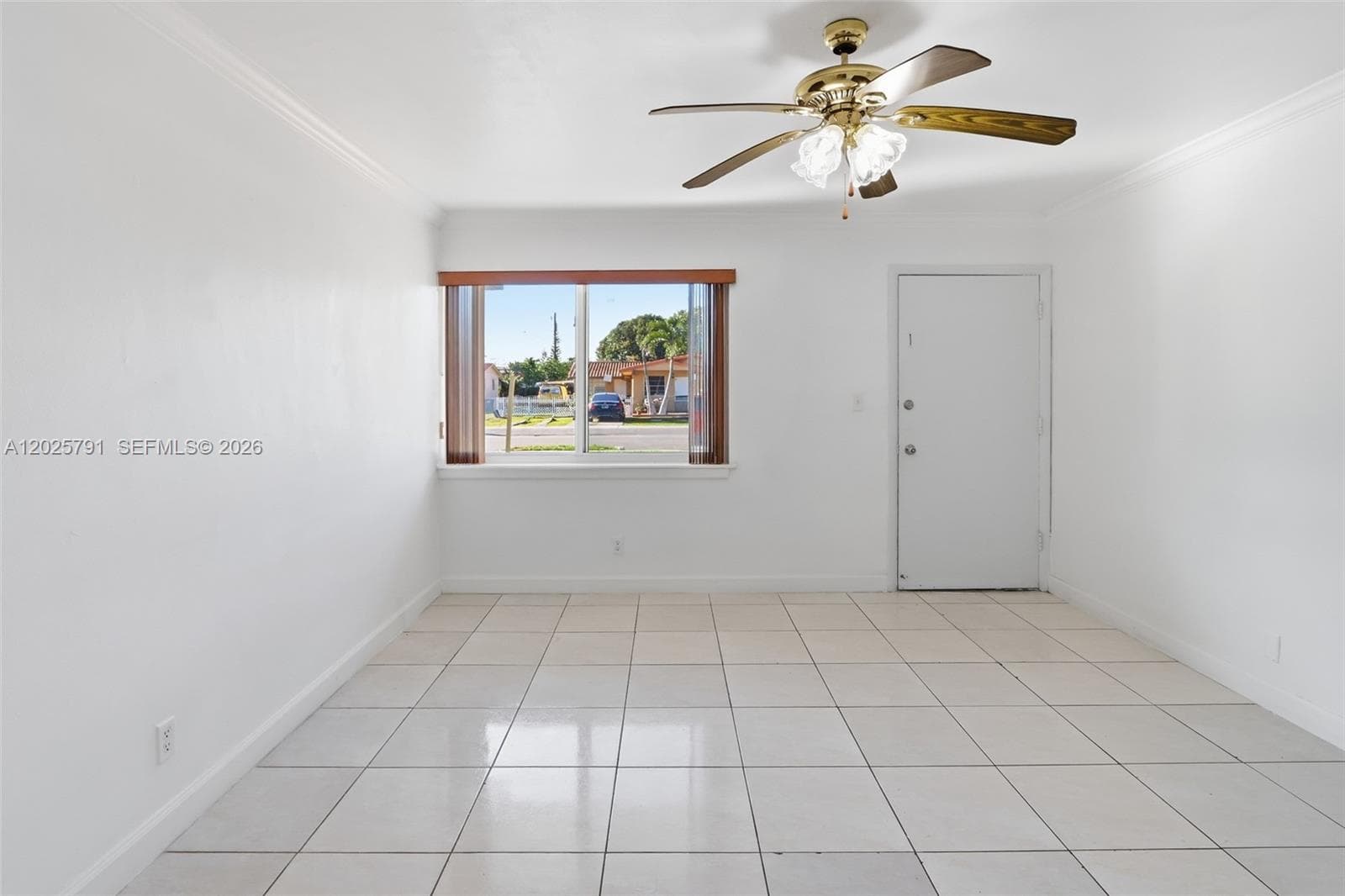 11195 SW 1st St # 119, Sweetwater FL 33174 — 6