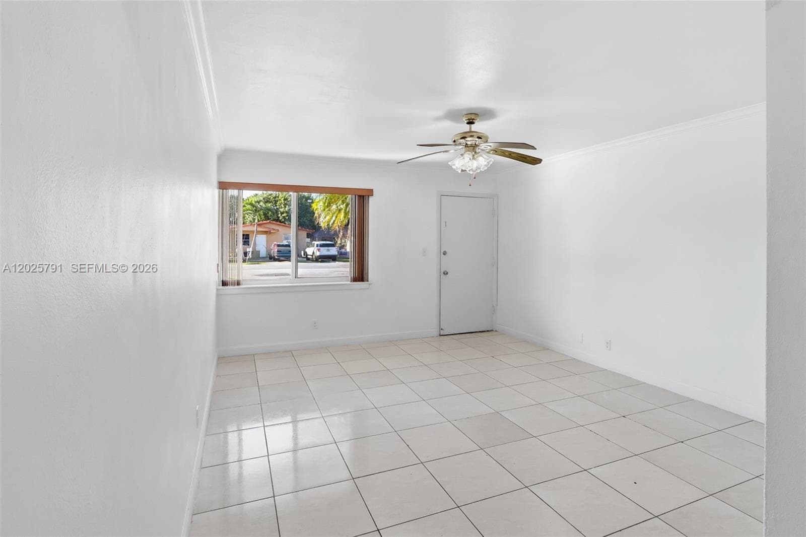 11195 SW 1st St # 119, Sweetwater FL 33174 — 1