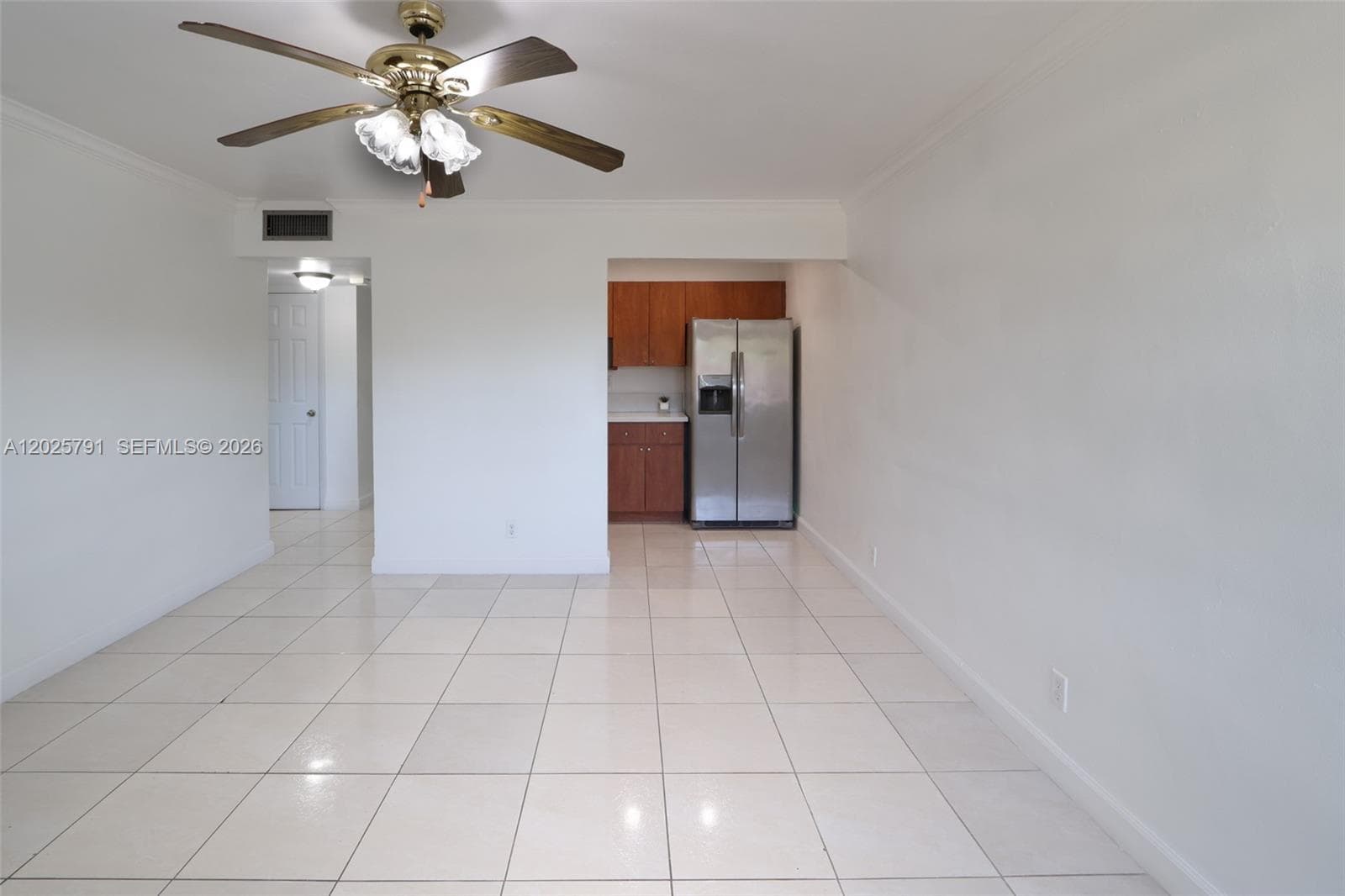 11195 SW 1st St # 119, Sweetwater FL 33174 — 20
