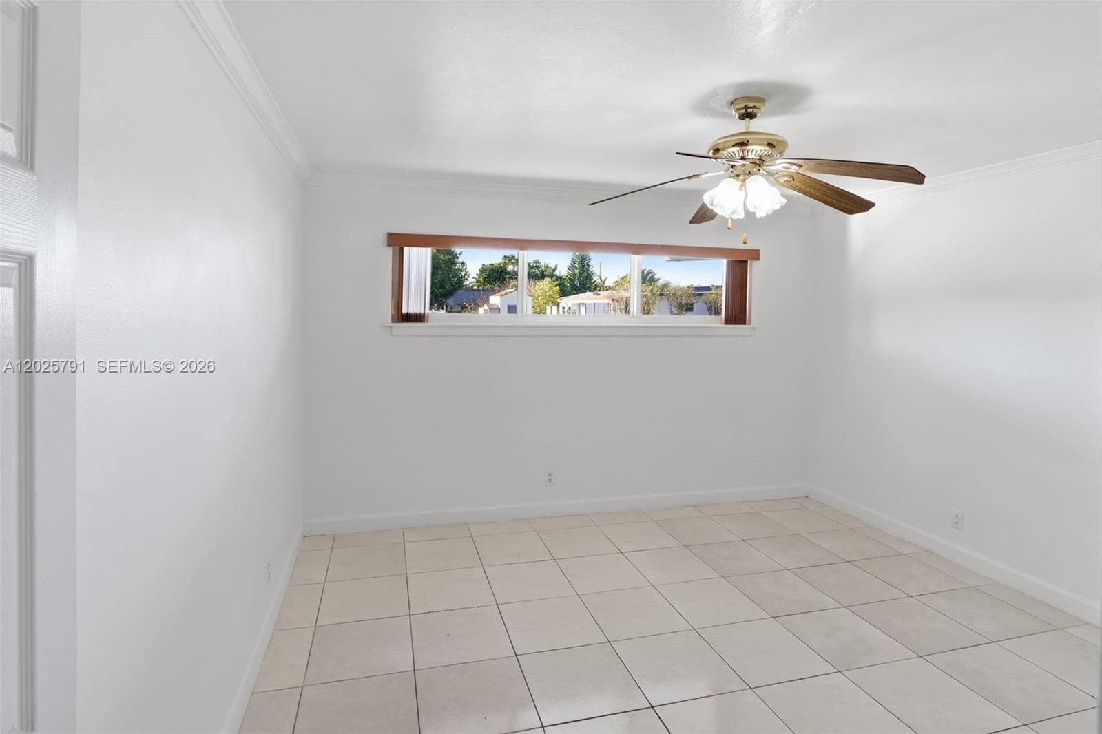 11195 SW 1st St # 119, Sweetwater FL 33174 — 9
