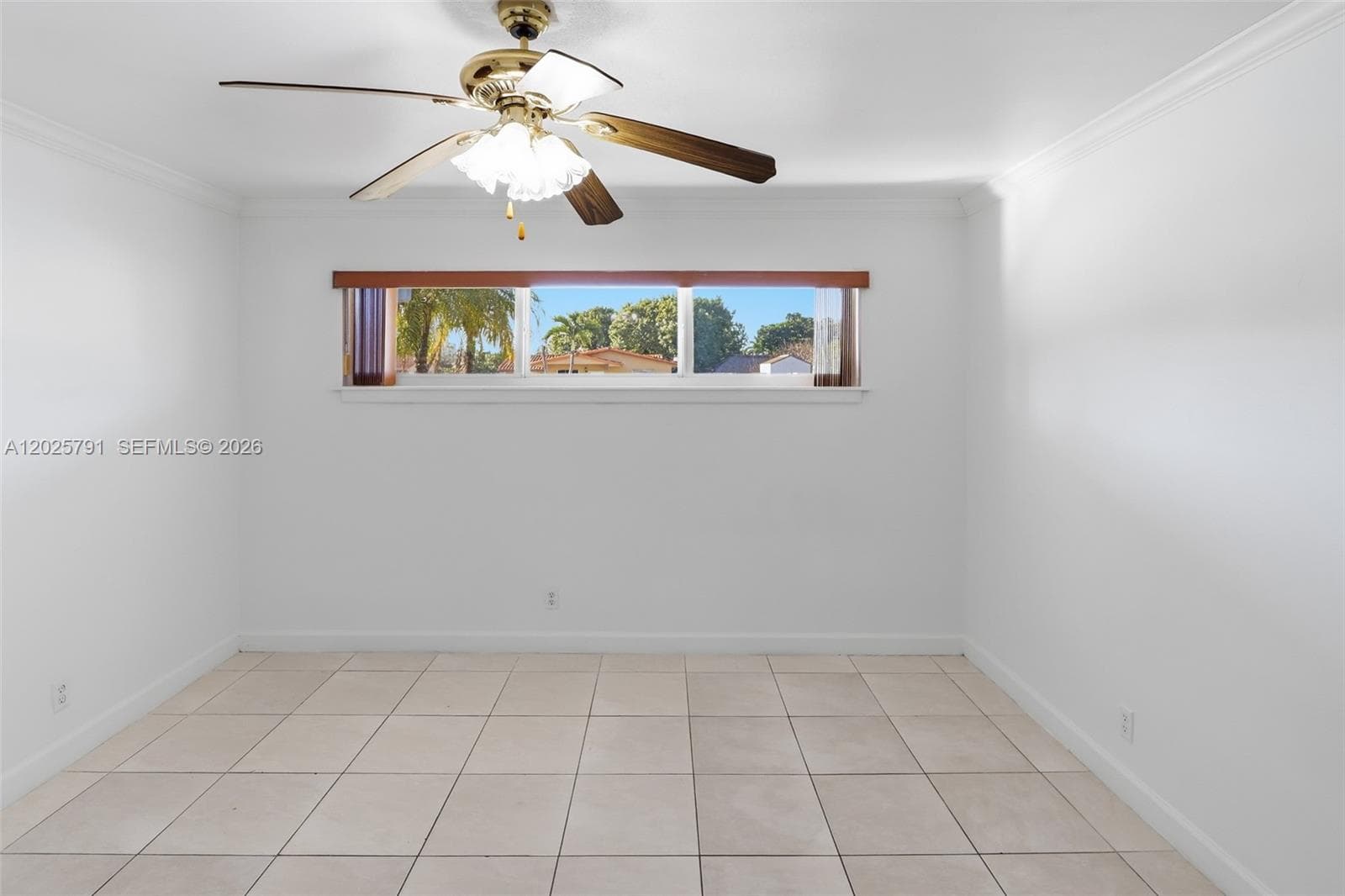 11195 SW 1st St # 119, Sweetwater FL 33174 — 10