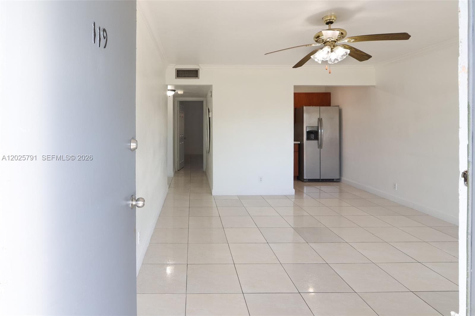 11195 SW 1st St # 119, Sweetwater FL 33174 — 21