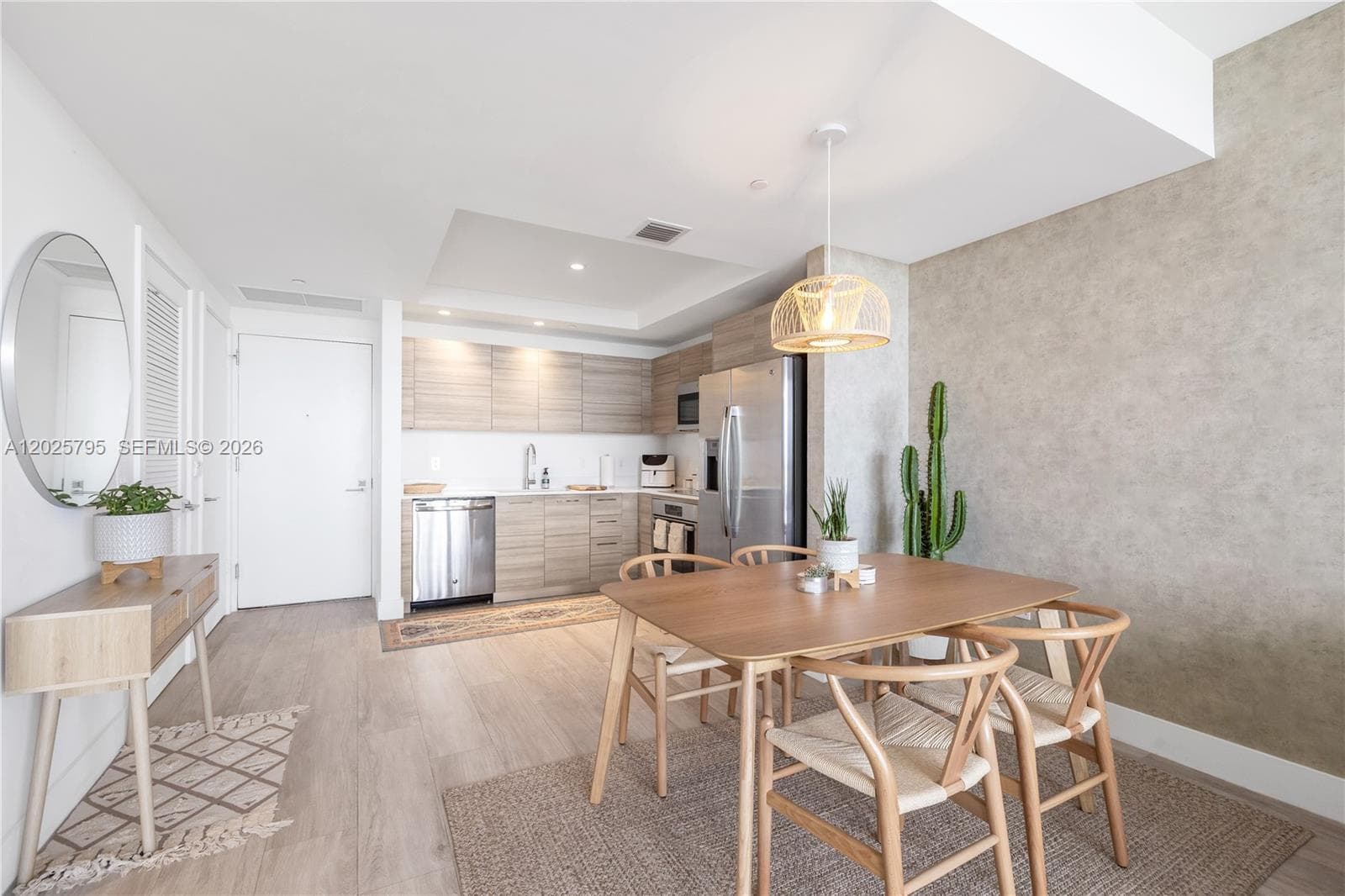 121 NE 34th St # 2111, Miami FL 33137 — 13