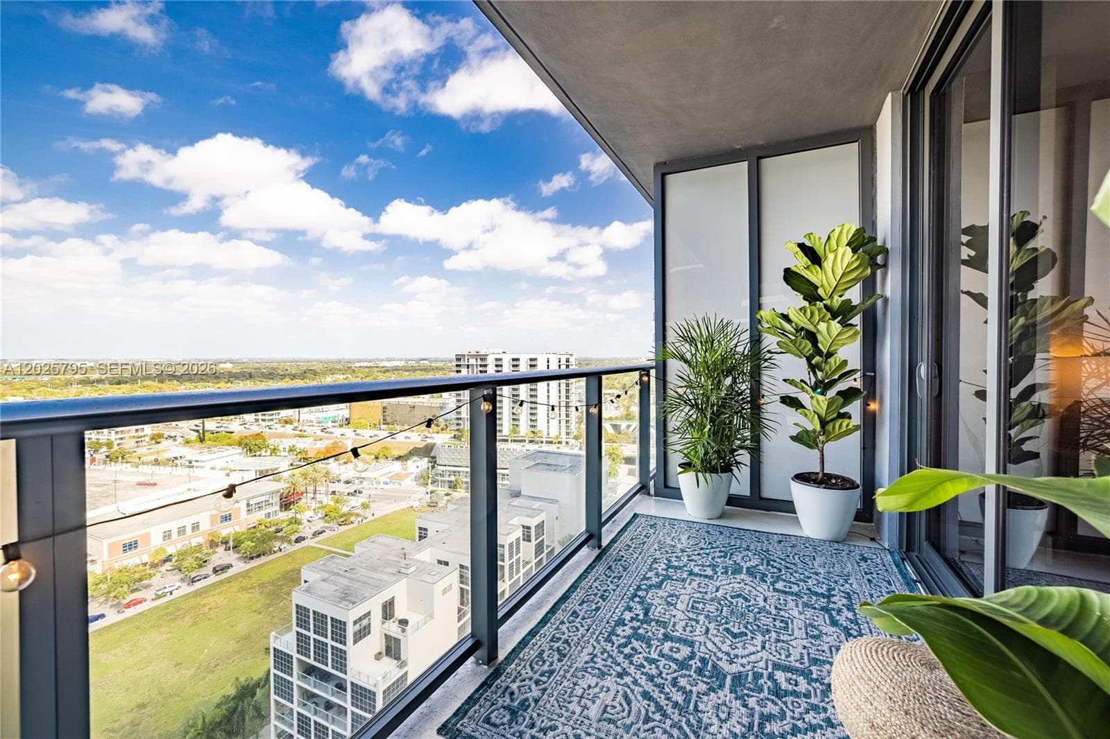 121 NE 34th St # 2111, Miami FL 33137 — 22