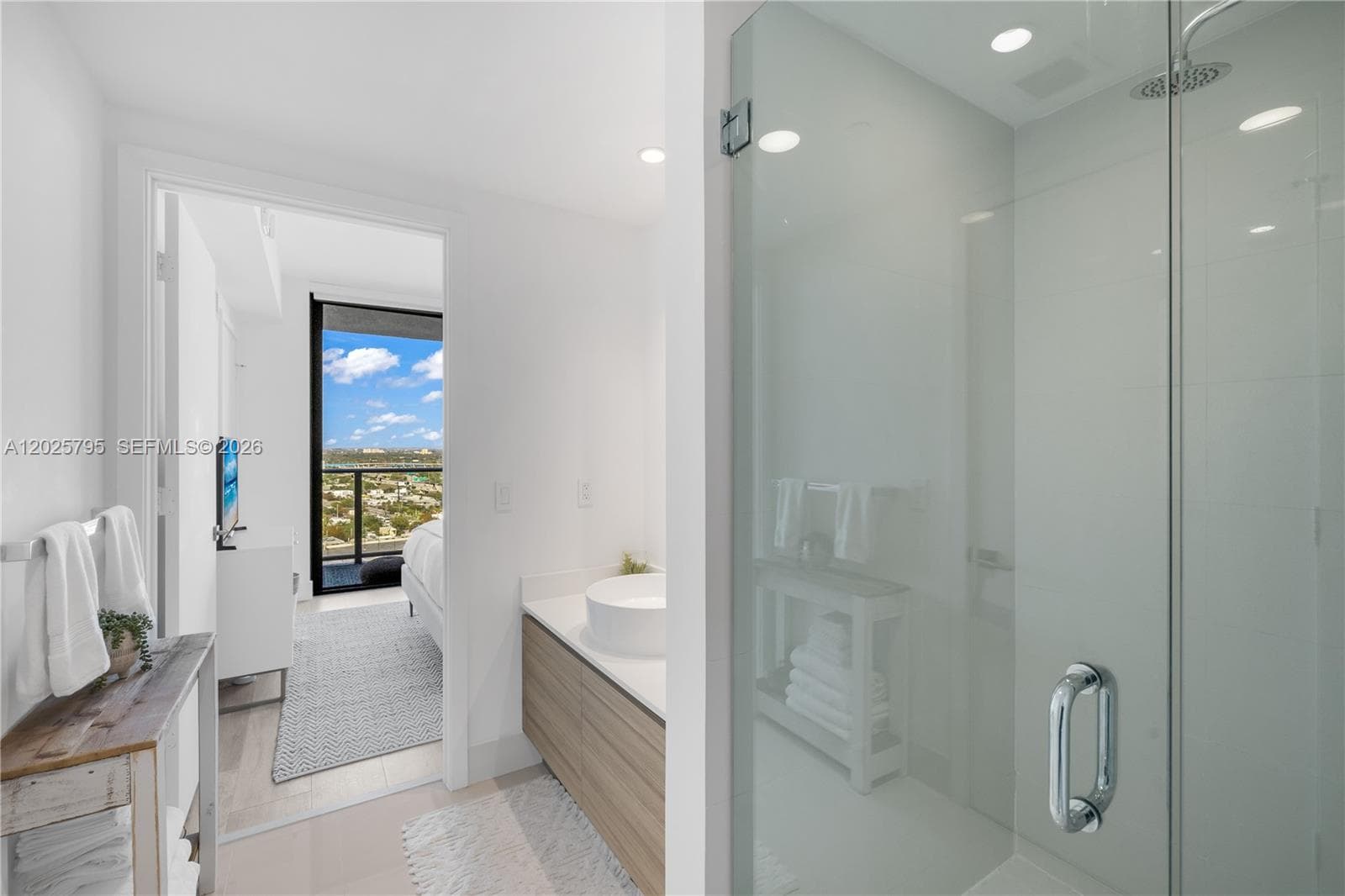 121 NE 34th St # 2111, Miami FL 33137 — 7