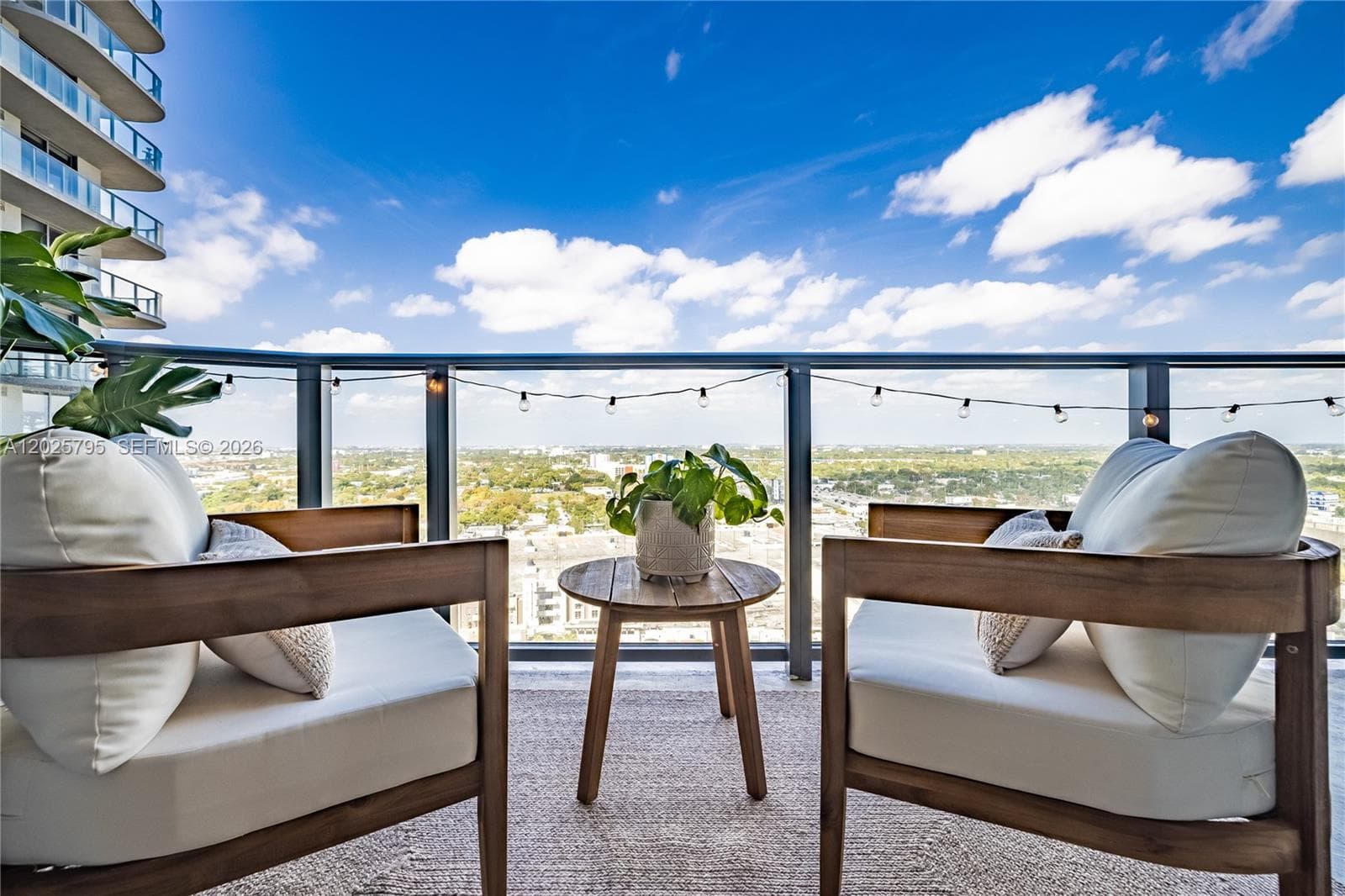 121 NE 34th St # 2111, Miami FL 33137 — 5