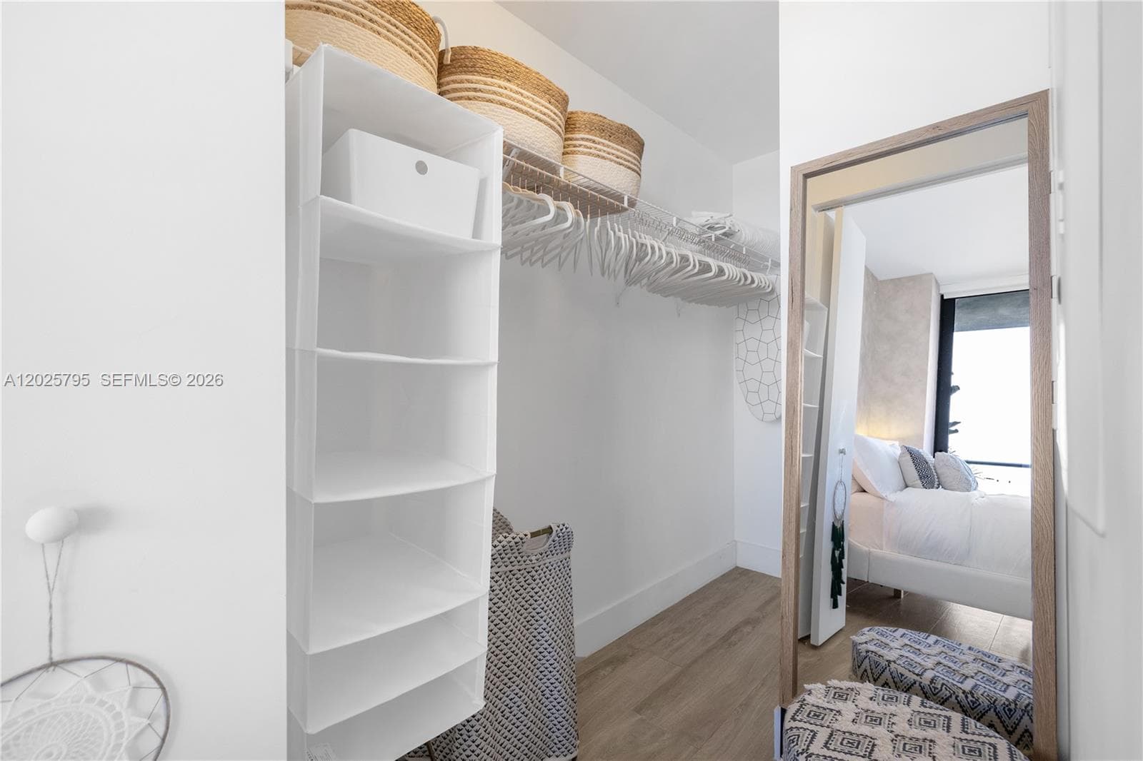 121 NE 34th St # 2111, Miami FL 33137 — 9