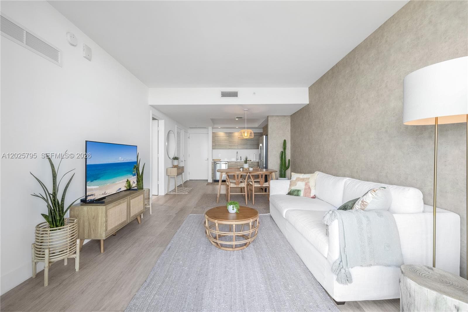 121 NE 34th St # 2111, Miami FL 33137 — 14