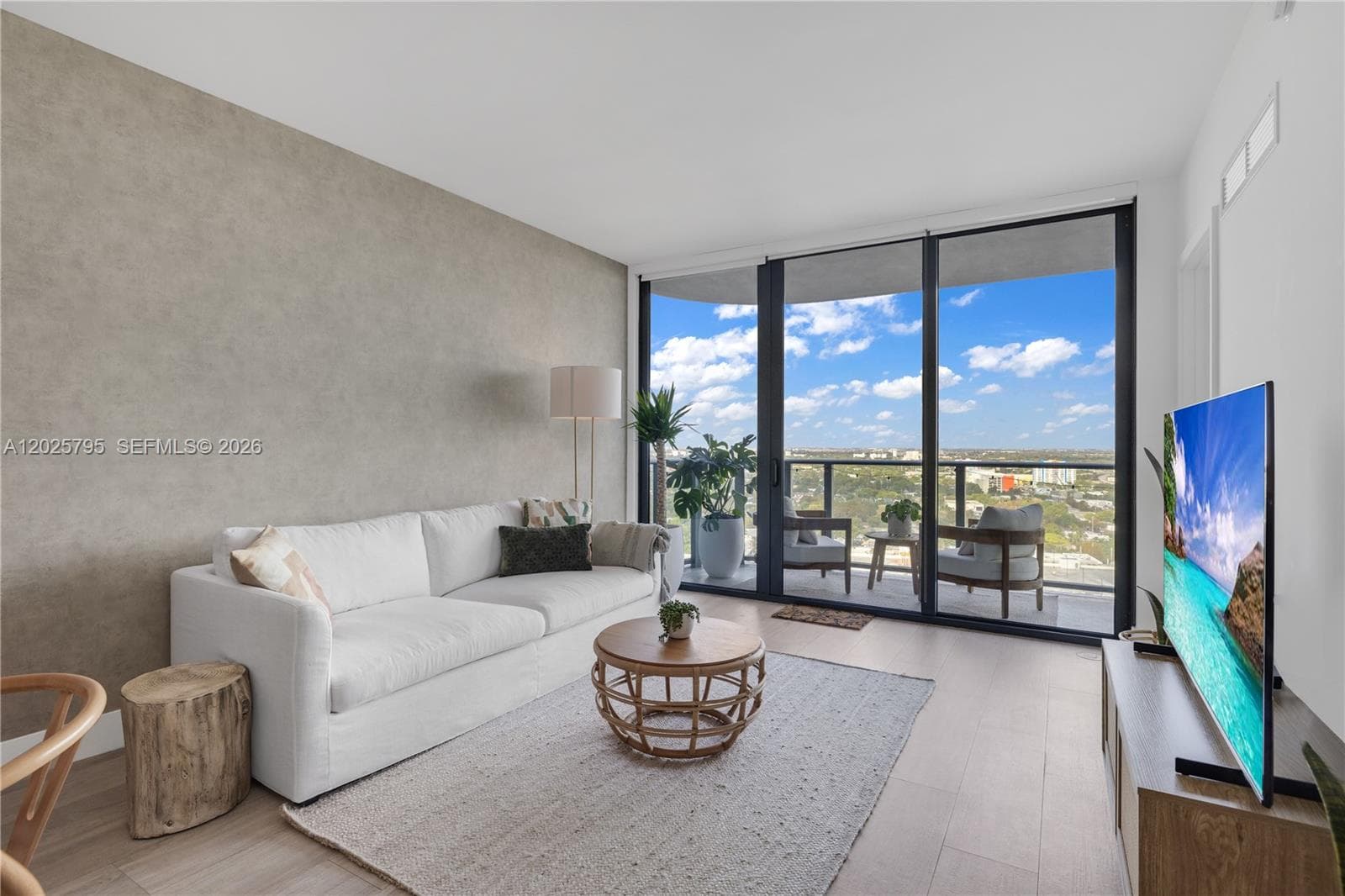 121 NE 34th St # 2111, Miami FL 33137 — 37