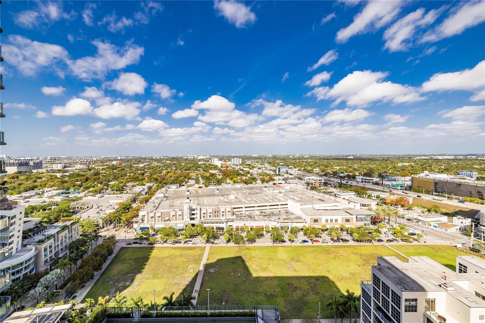 121 NE 34th St # 2111, Miami FL 33137 — 25