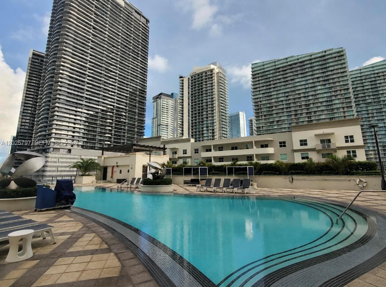 999 SW 1st Ave # 1211, Miami FL 33130 — 6
