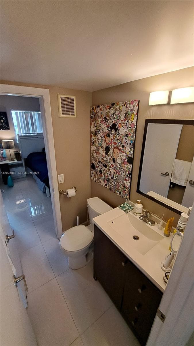 201 178th Dr # 209, Sunny Isles Beach FL 33160 — 13