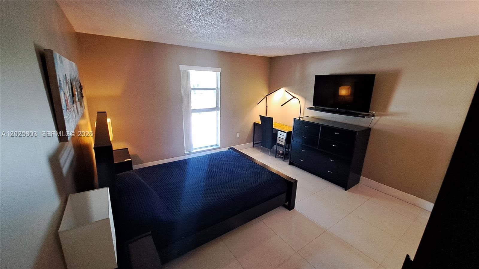 201 178th Dr # 209, Sunny Isles Beach FL 33160 — 12