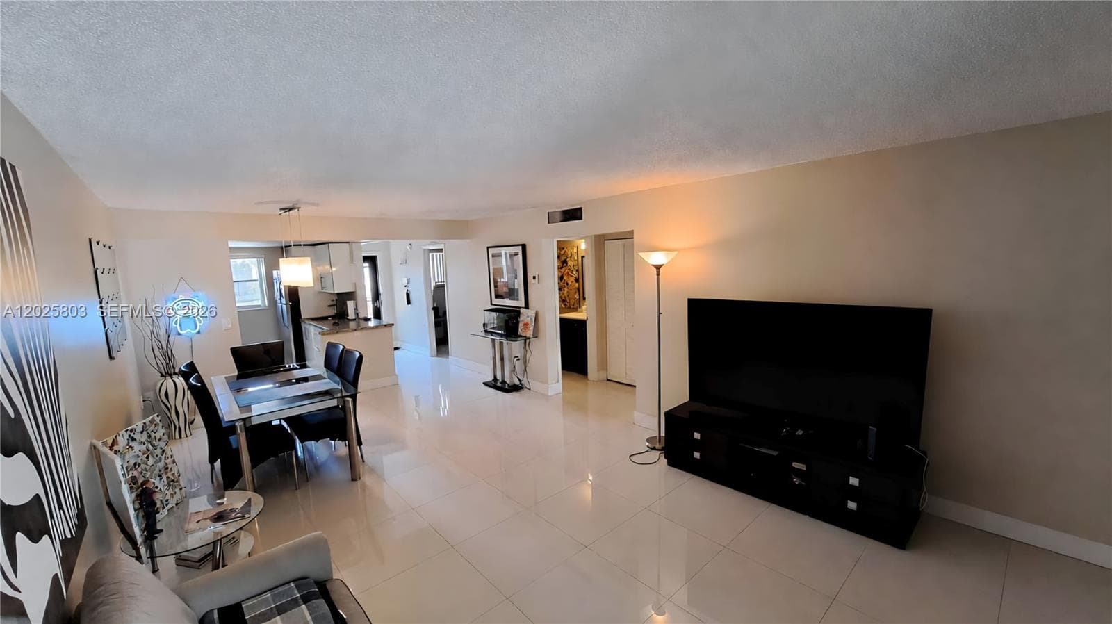 201 178th Dr # 209, Sunny Isles Beach FL 33160 — 7