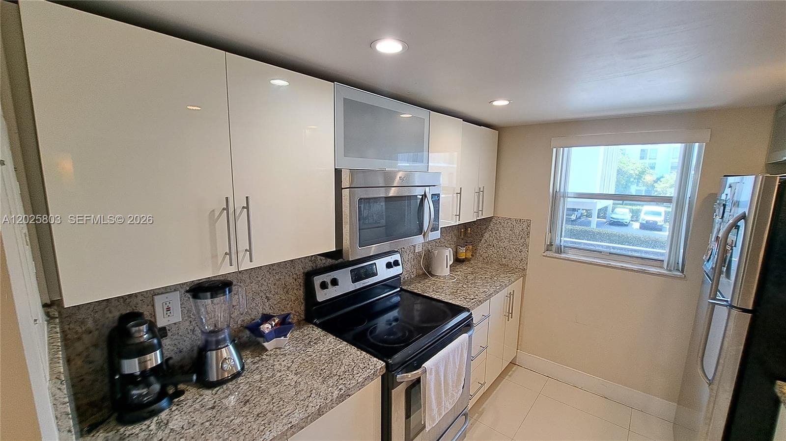 201 178th Dr # 209, Sunny Isles Beach FL 33160 — 3