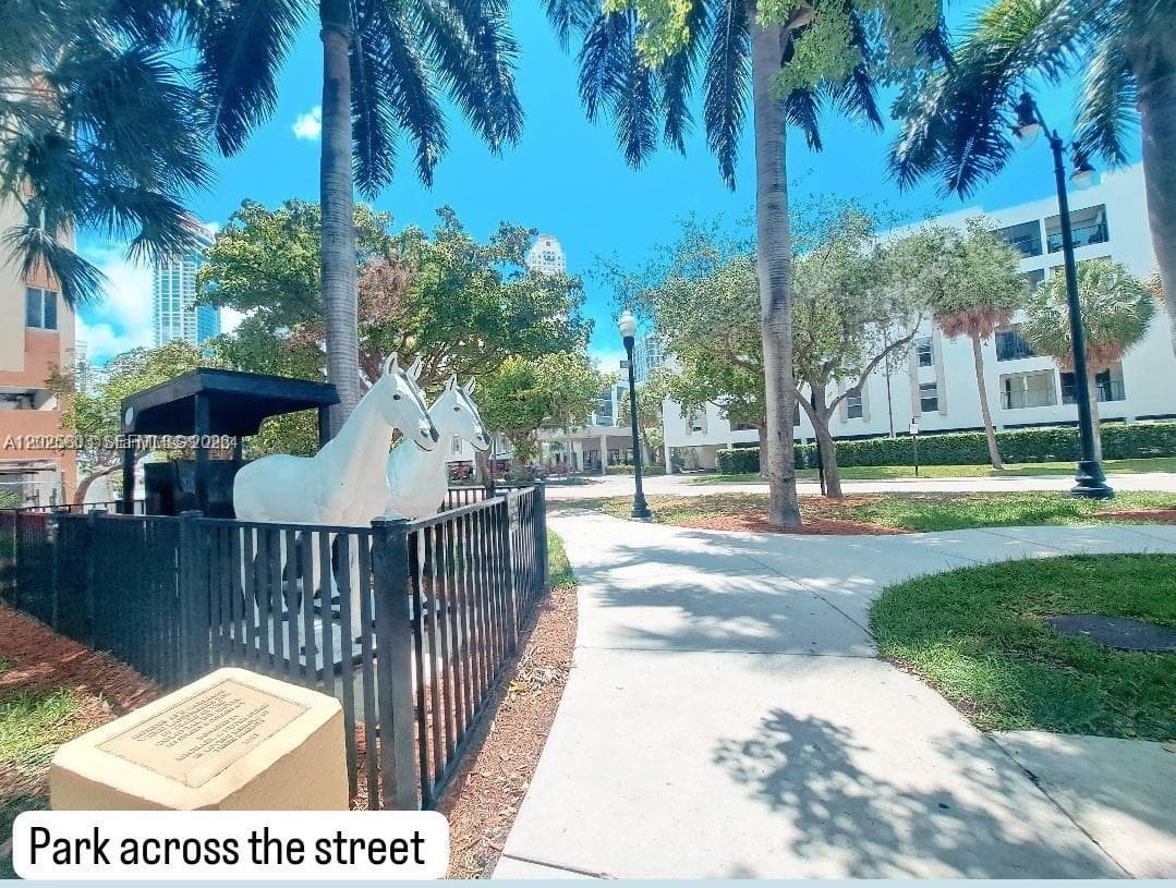 201 178th Dr # 209, Sunny Isles Beach FL 33160 — 5