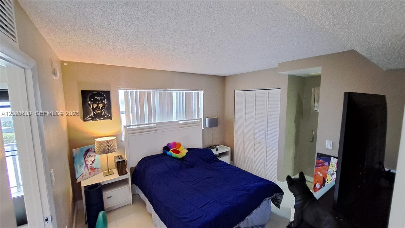 201 178th Dr # 209, Sunny Isles Beach FL 33160 — 9