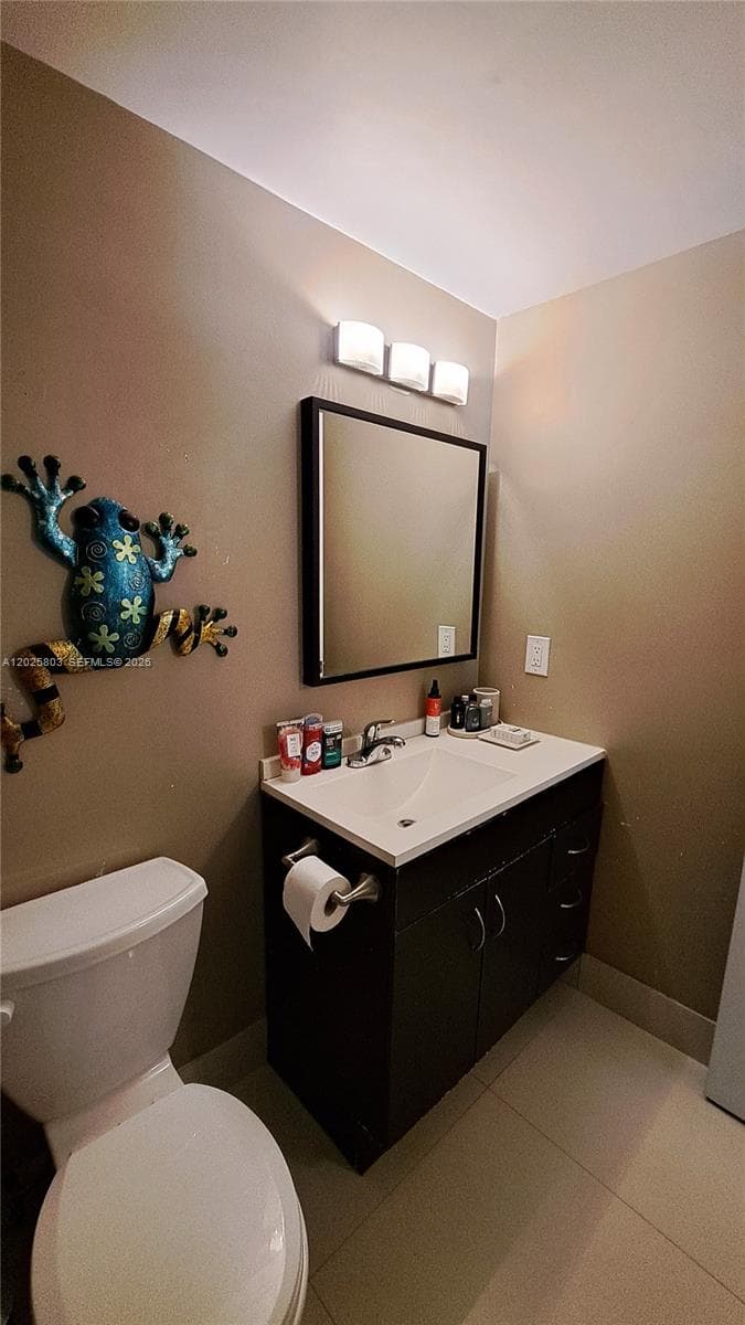 201 178th Dr # 209, Sunny Isles Beach FL 33160 — 10