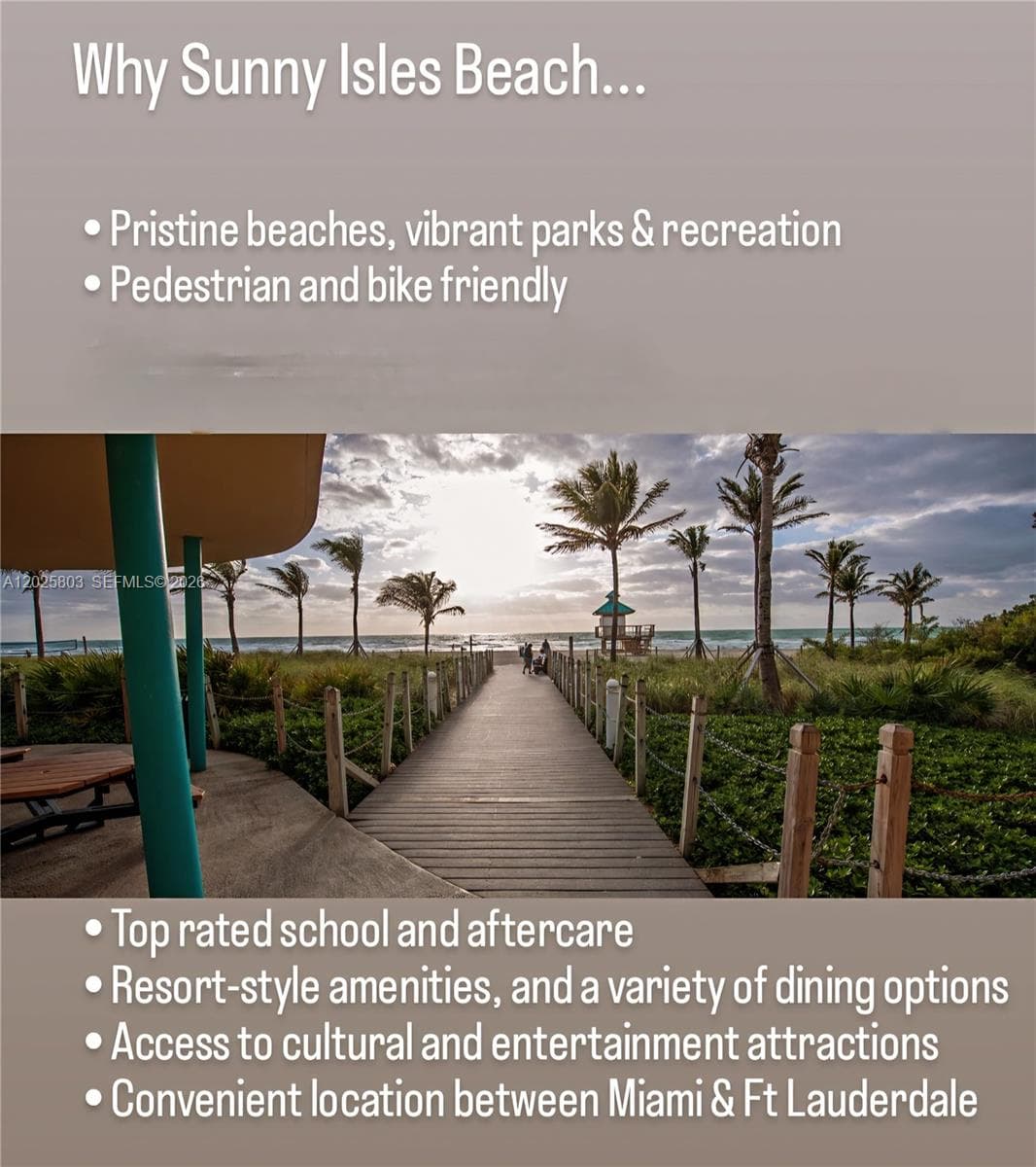 201 178th Dr # 209, Sunny Isles Beach FL 33160 — 14
