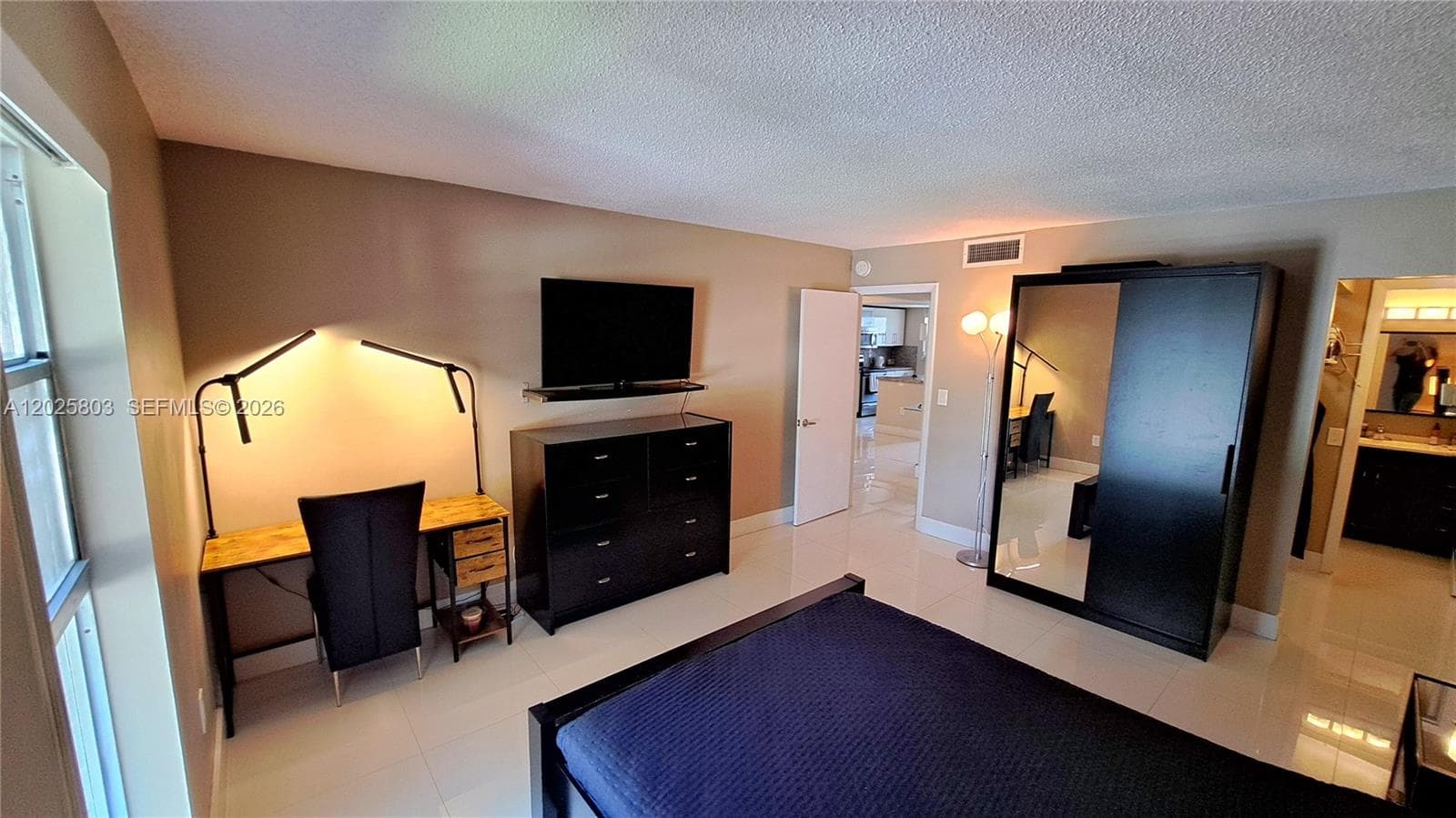 201 178th Dr # 209, Sunny Isles Beach FL 33160 — 11