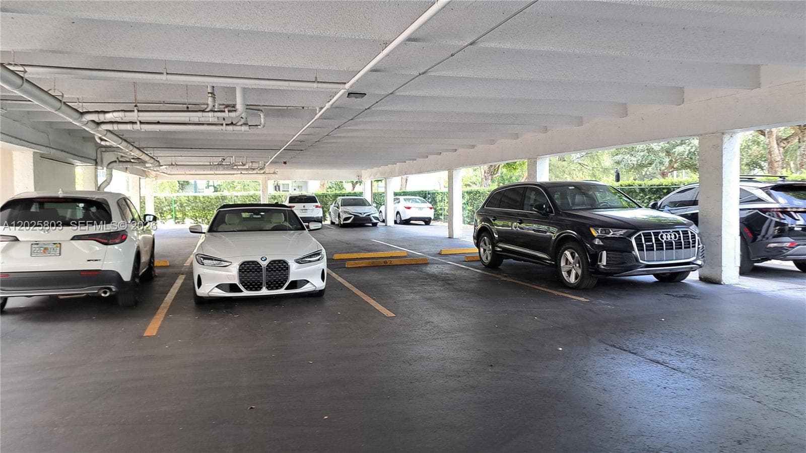 201 178th Dr # 209, Sunny Isles Beach FL 33160 — 4