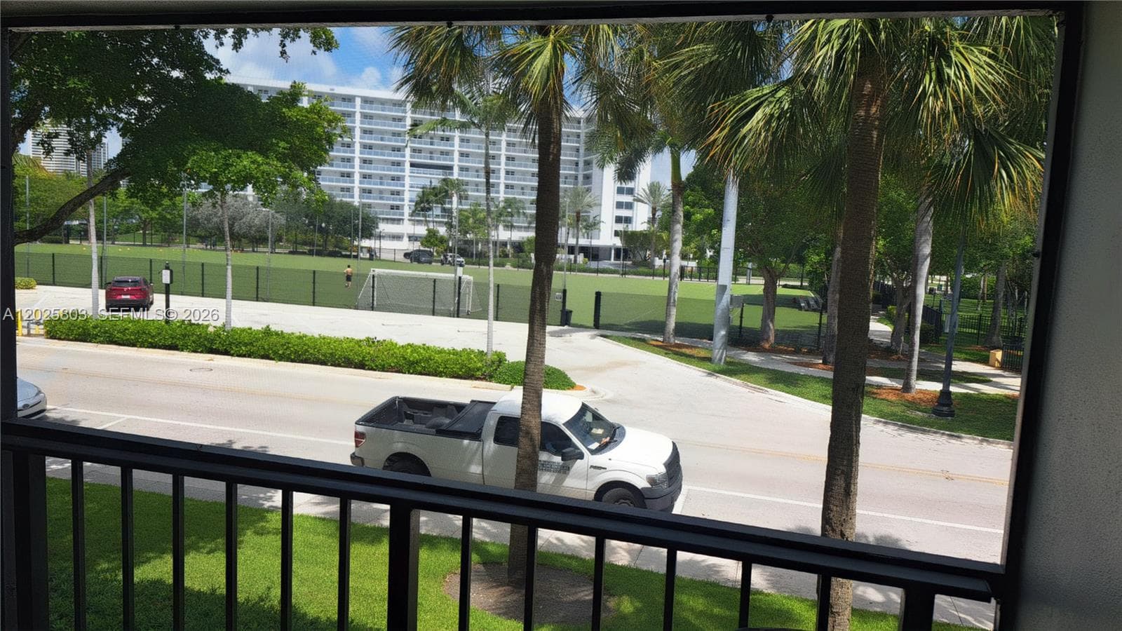201 178th Dr # 209, Sunny Isles Beach FL 33160 — 8