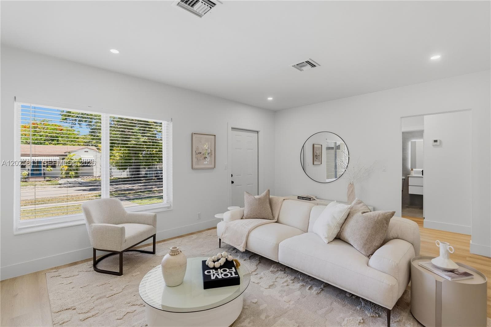 2110 SW 15th St, Miami FL 33145 — 6