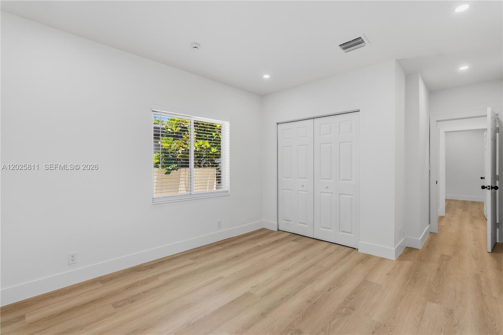 2110 SW 15th St, Miami FL 33145 — 22