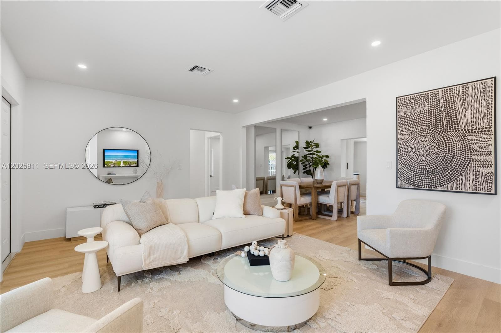 2110 SW 15th St, Miami FL 33145 — 7
