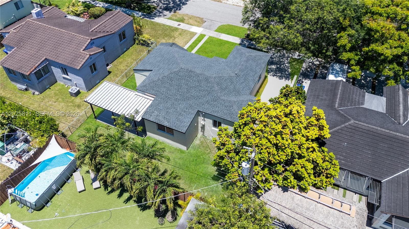 2110 SW 15th St, Miami FL 33145 — 36