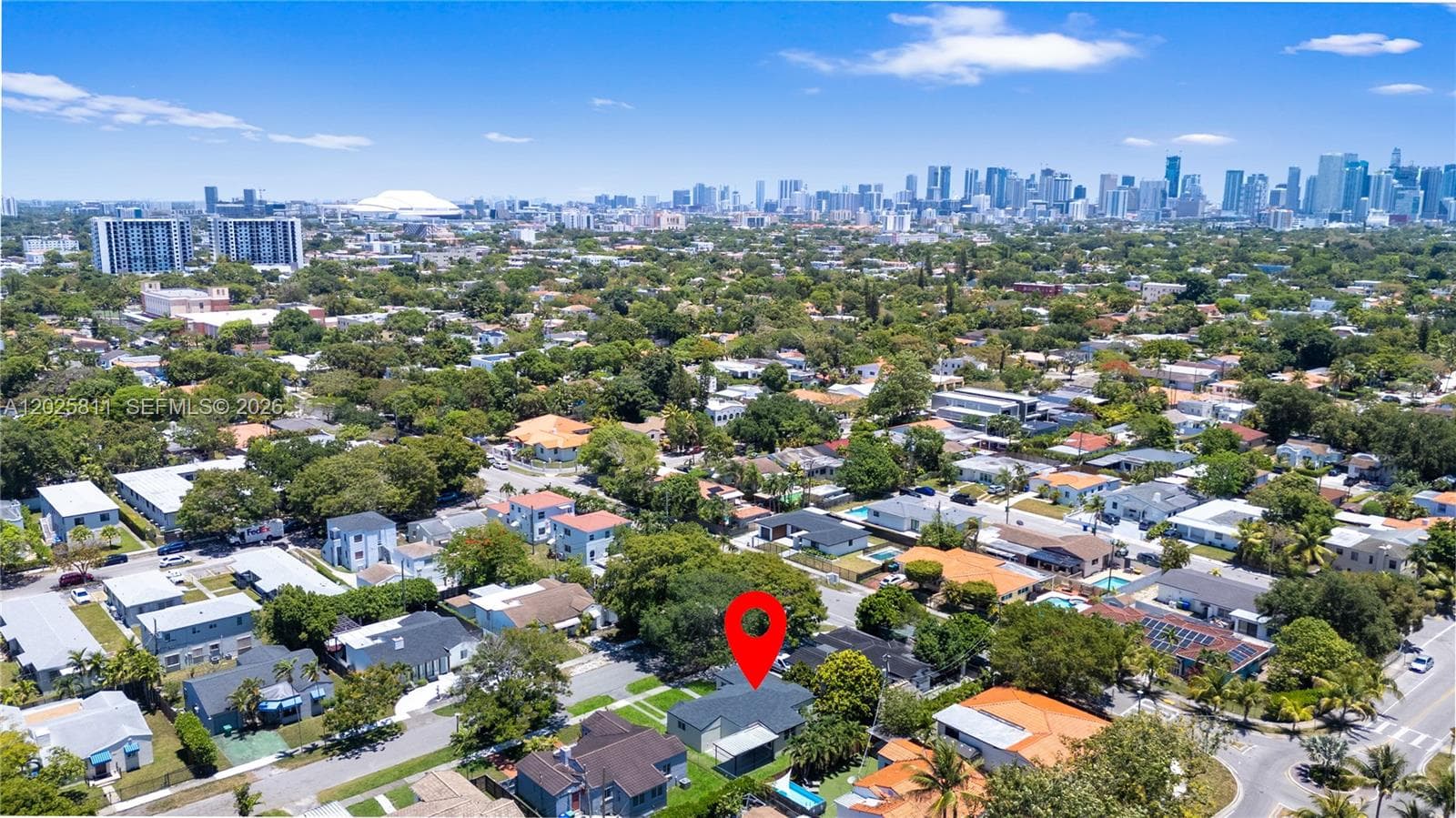 2110 SW 15th St, Miami FL 33145 — 38