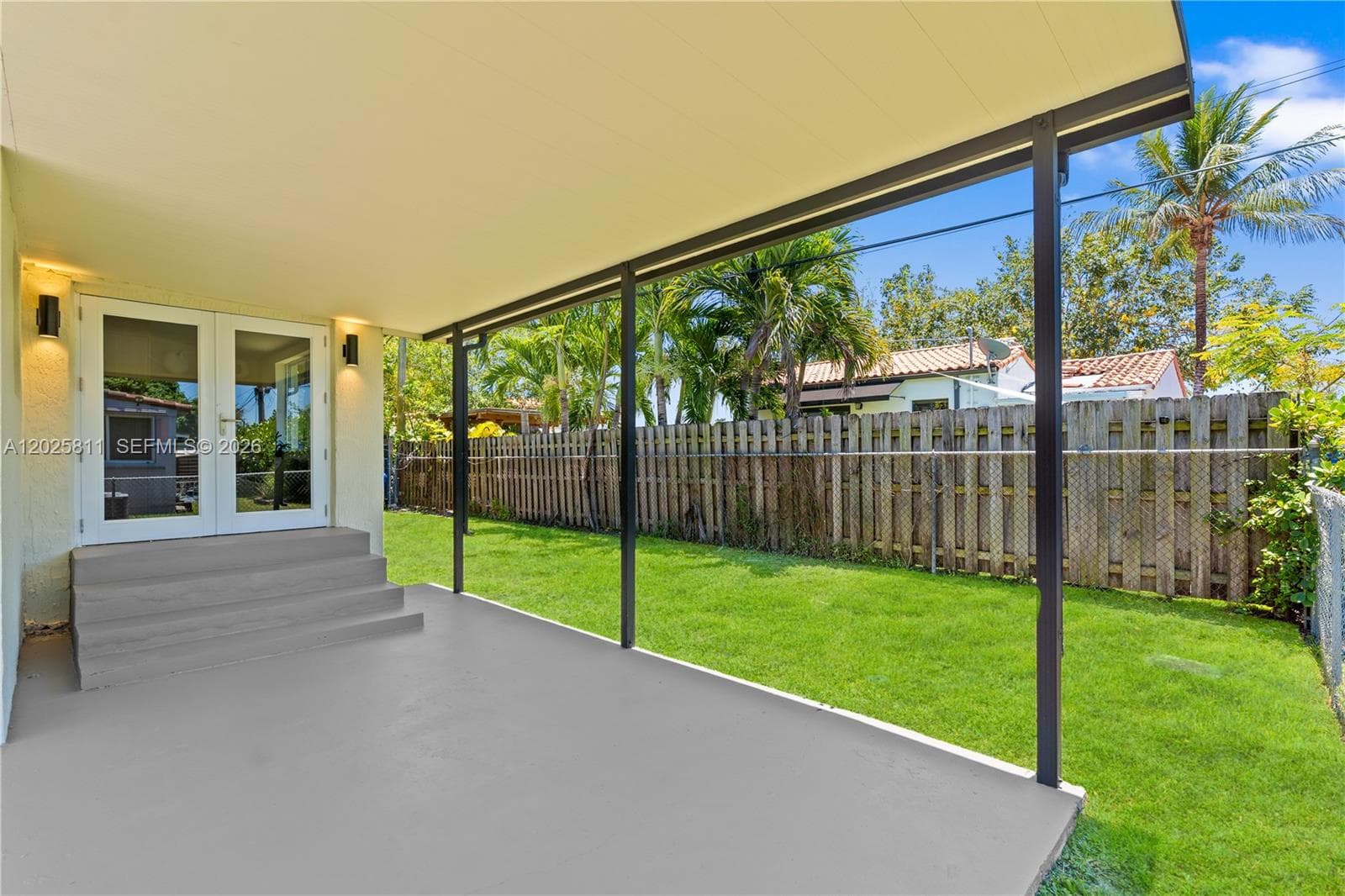 2110 SW 15th St, Miami FL 33145 — 33