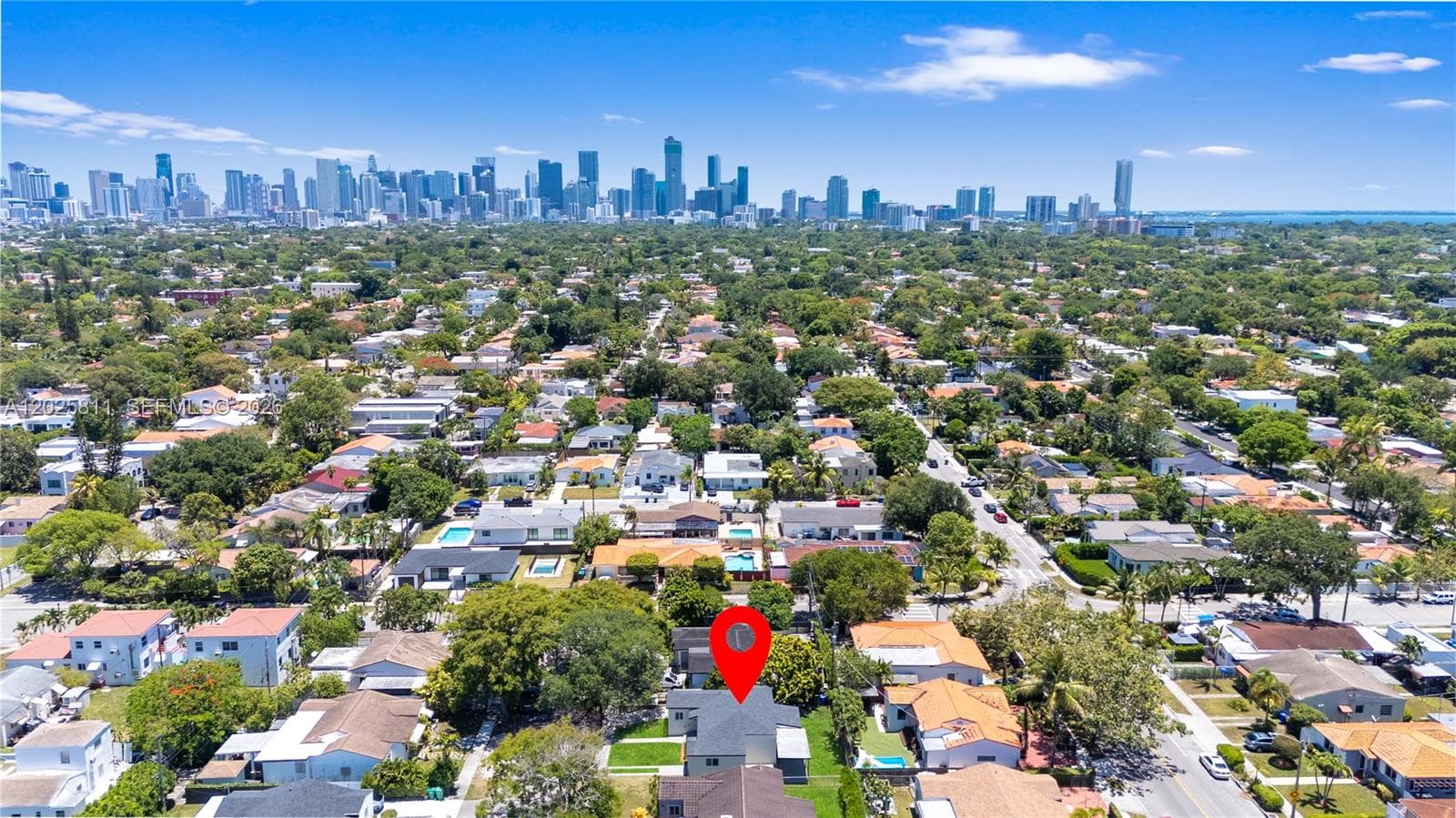 2110 SW 15th St, Miami FL 33145 — 37